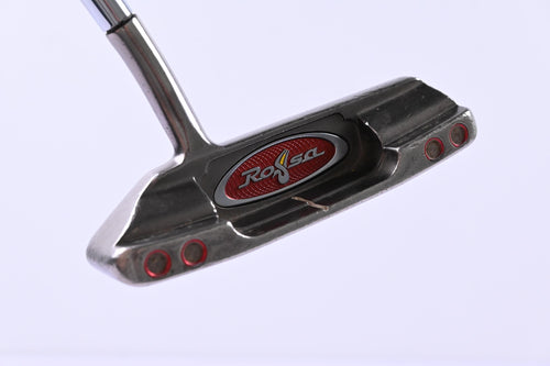 Taylormade Rossa Modena 8 Putter / 35 Inch