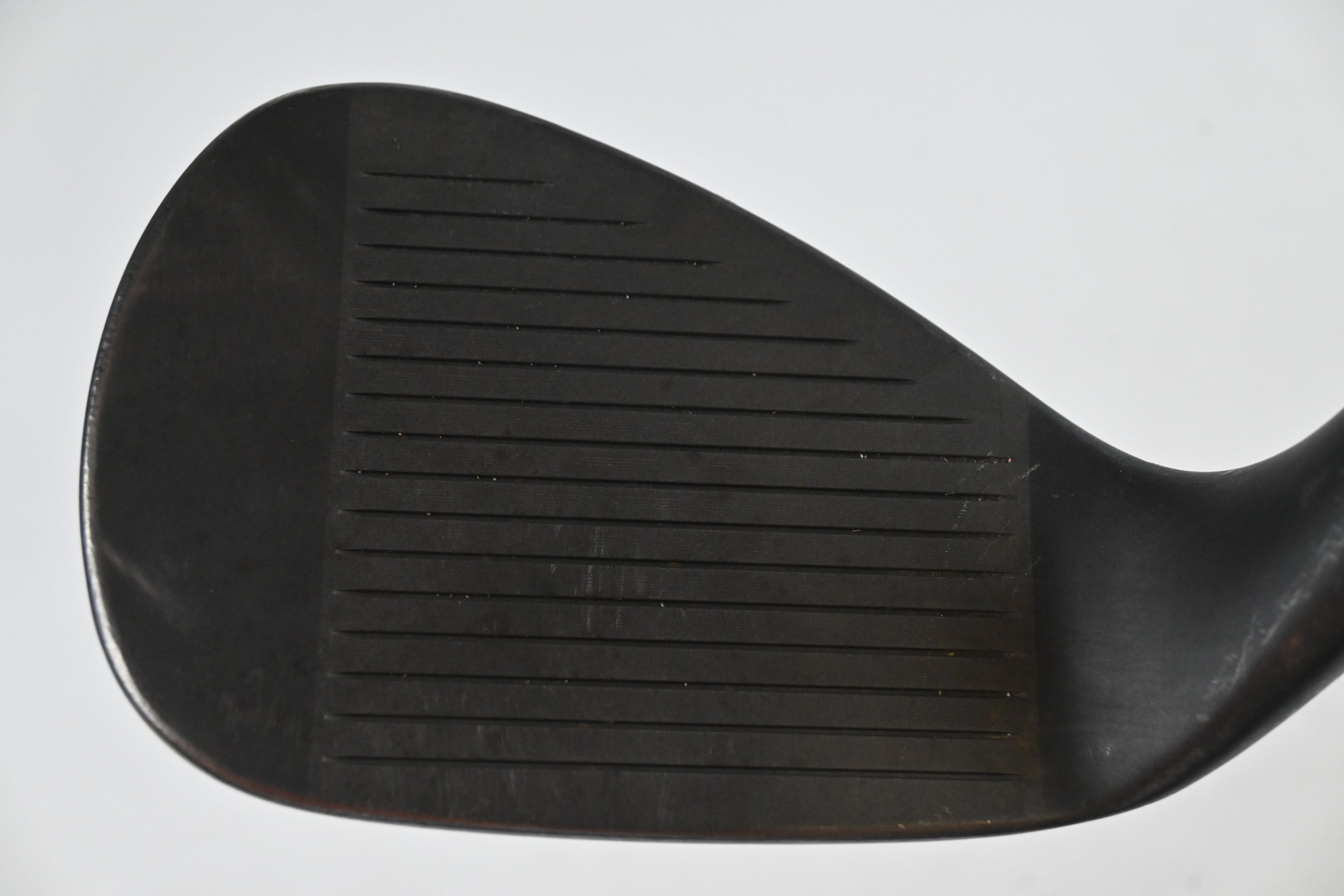 Titleist Vokey SM10 Gap Wedge / 50 Degree / Wedge Flex Vokey SM10 Shaft