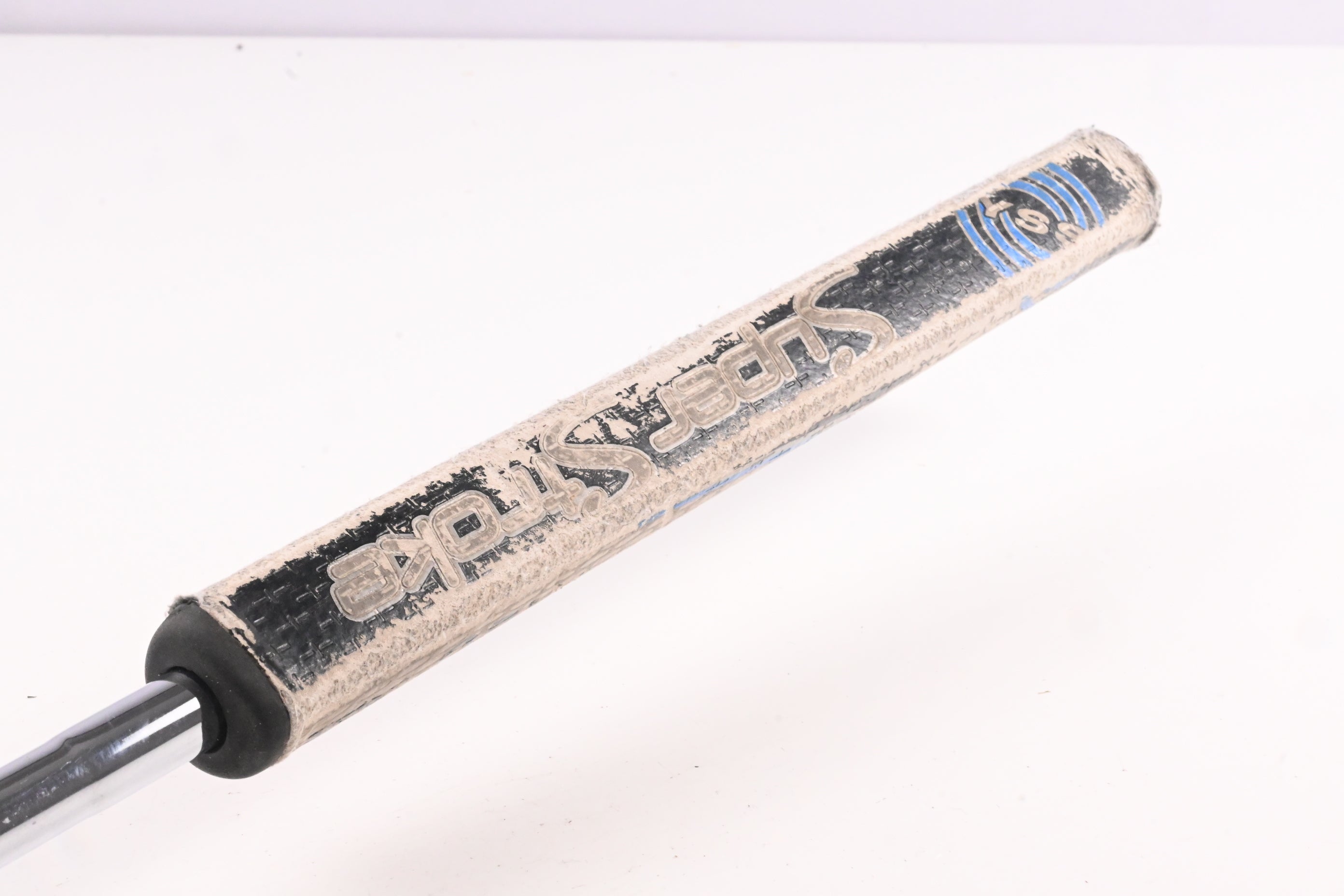 Odyssey White Hot RX #7 Putter / 34 Inch