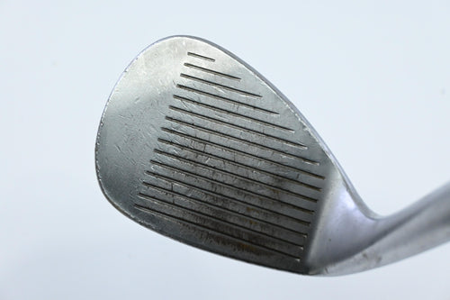 Titleist Vokey Design Lob Wedge / 60 Degree / Wedge Flex Titleist Vokey Design