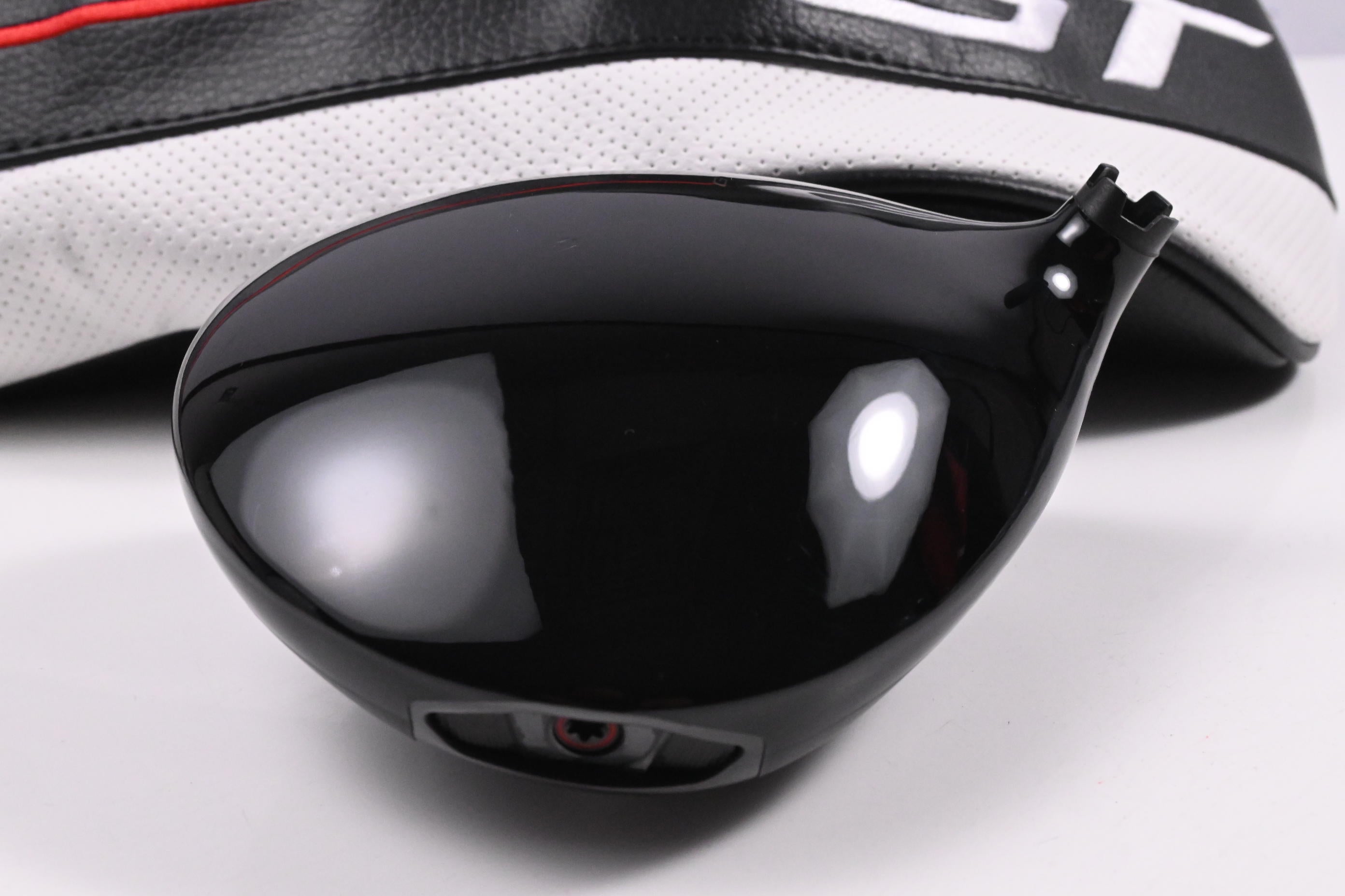 Left Hand Titleist GT2 Driver / 11 Degree / Head Only