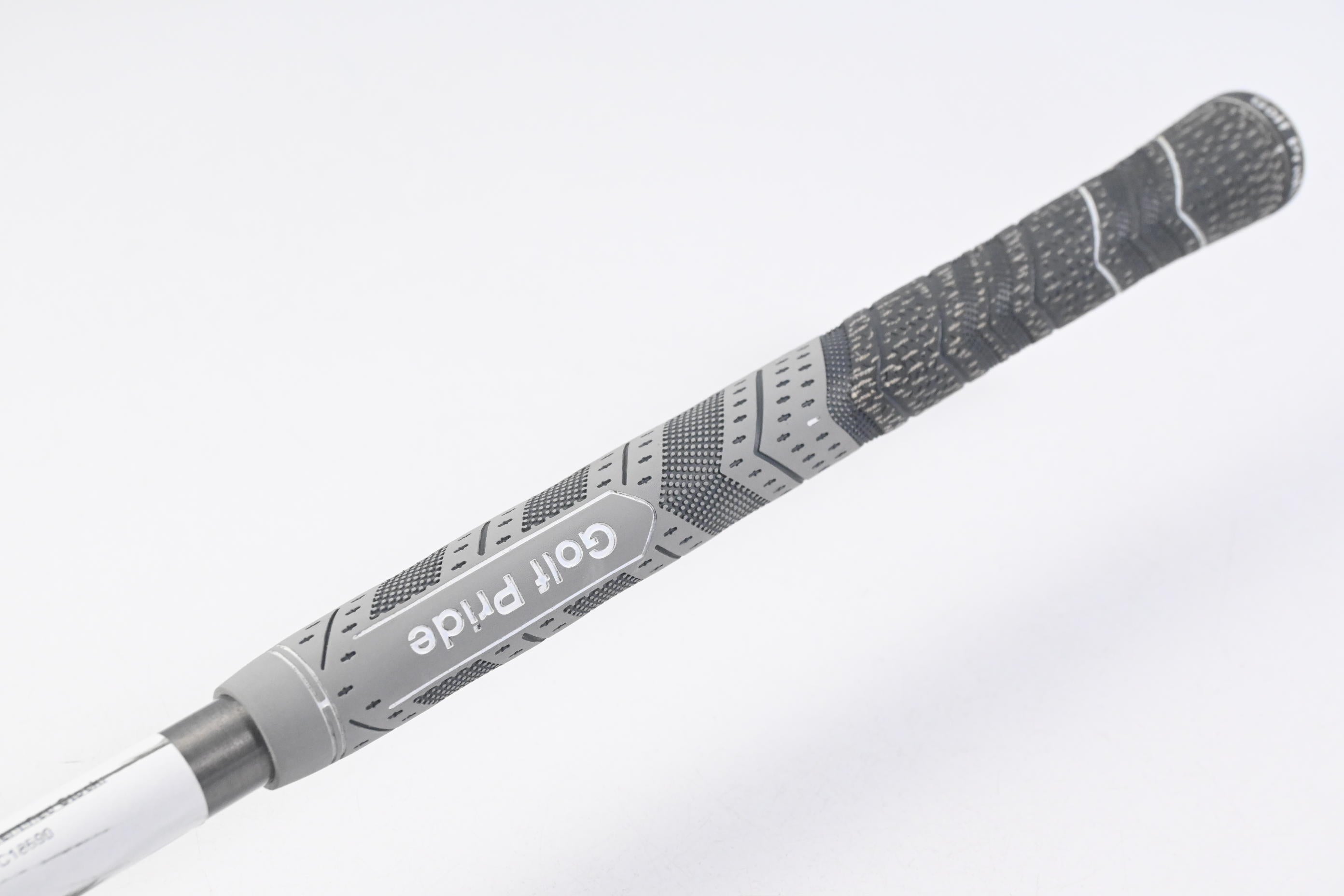 Taylormade RBZ Stage 2 Tour #4 Hybrid / 21.5 Degree / Stiff Flex Areotech