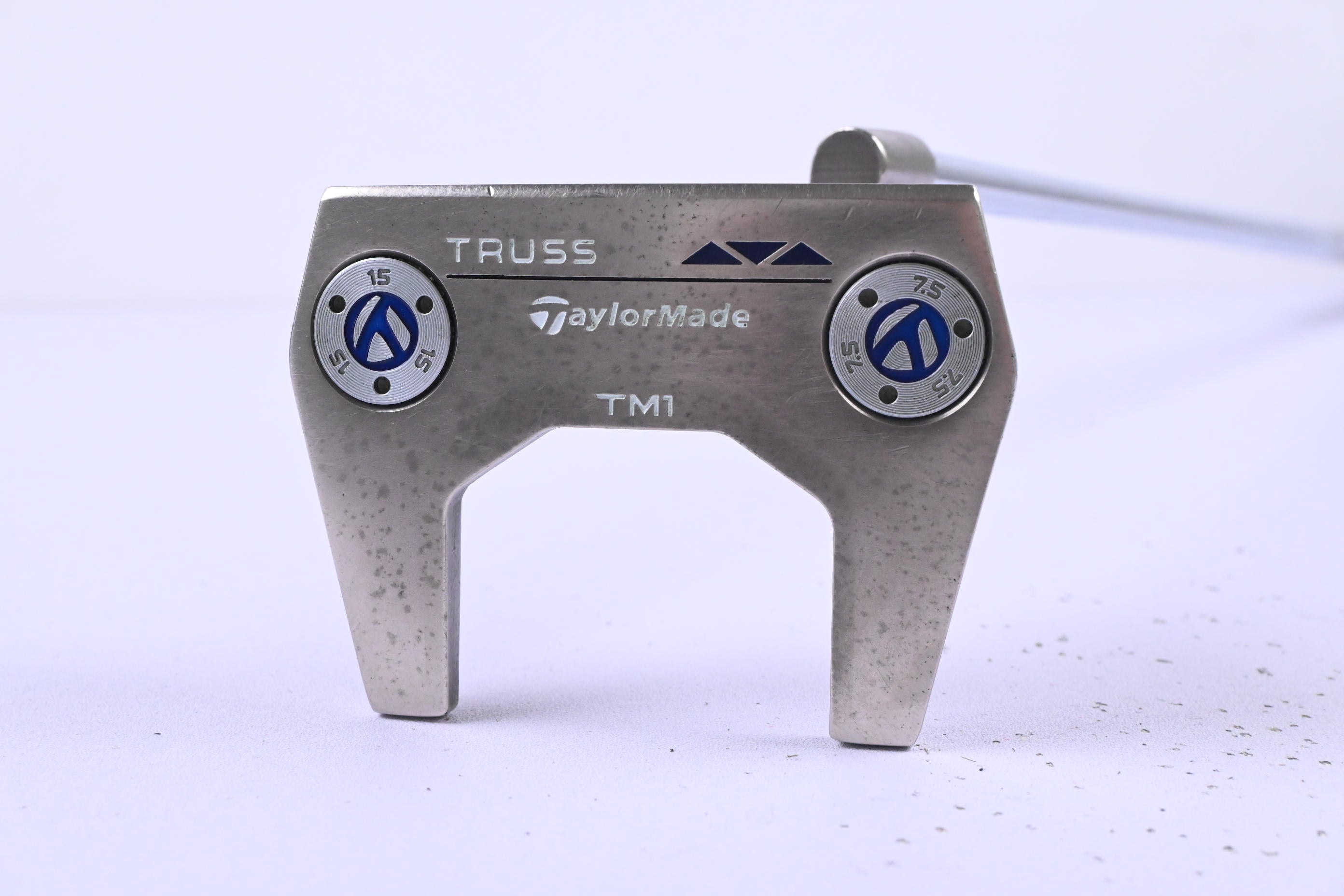 Taylormade Truss TM1 Putter / 34 Inch