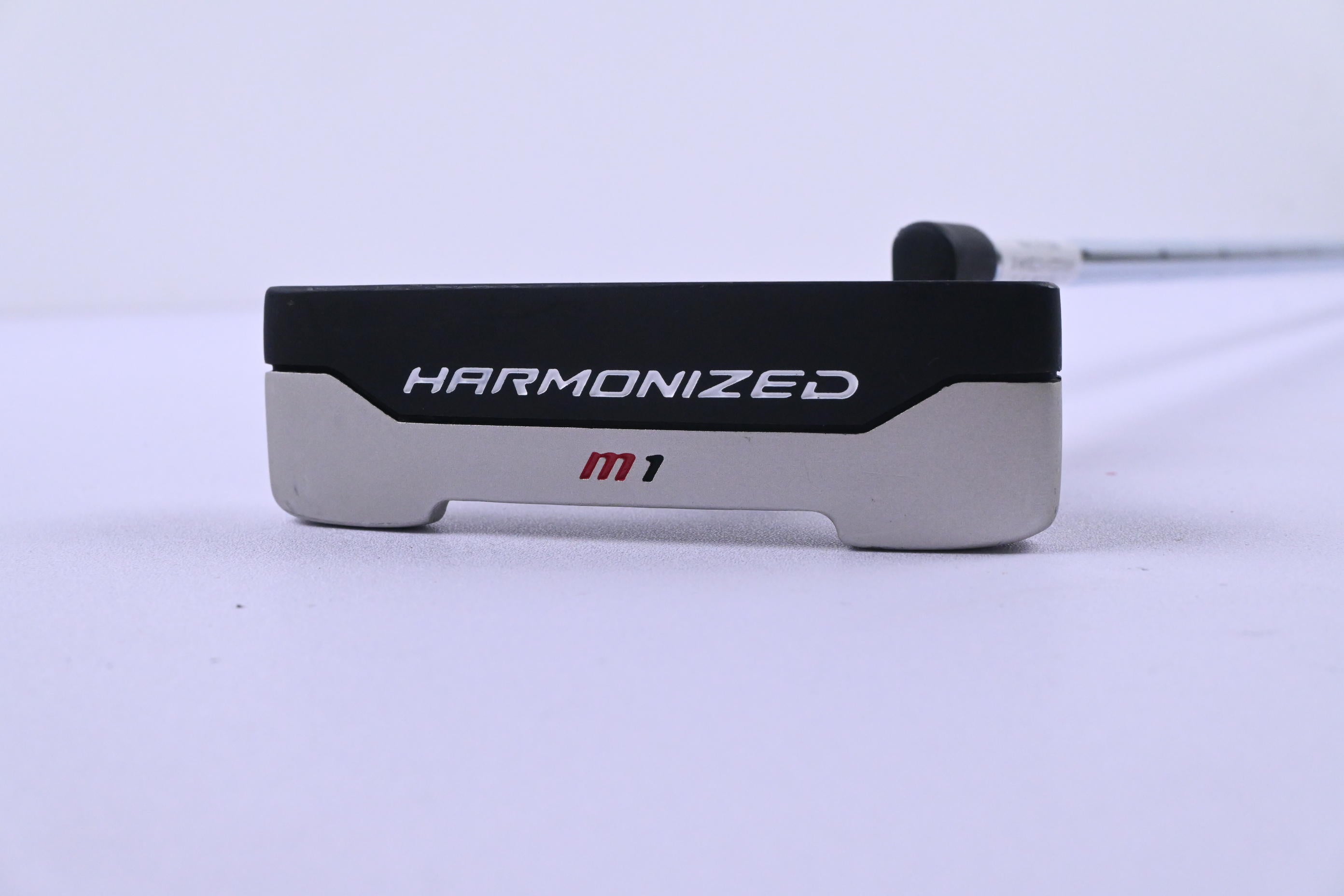 Wilson Harmonized M1 Putter / 35 Inch