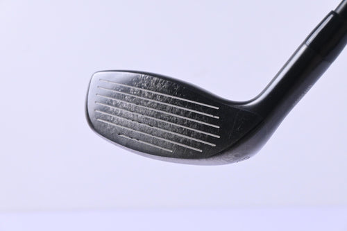 Ping i20 #3 Hybrid / 20 Degree / Stiff Flex Ping TFC 707H Shaft