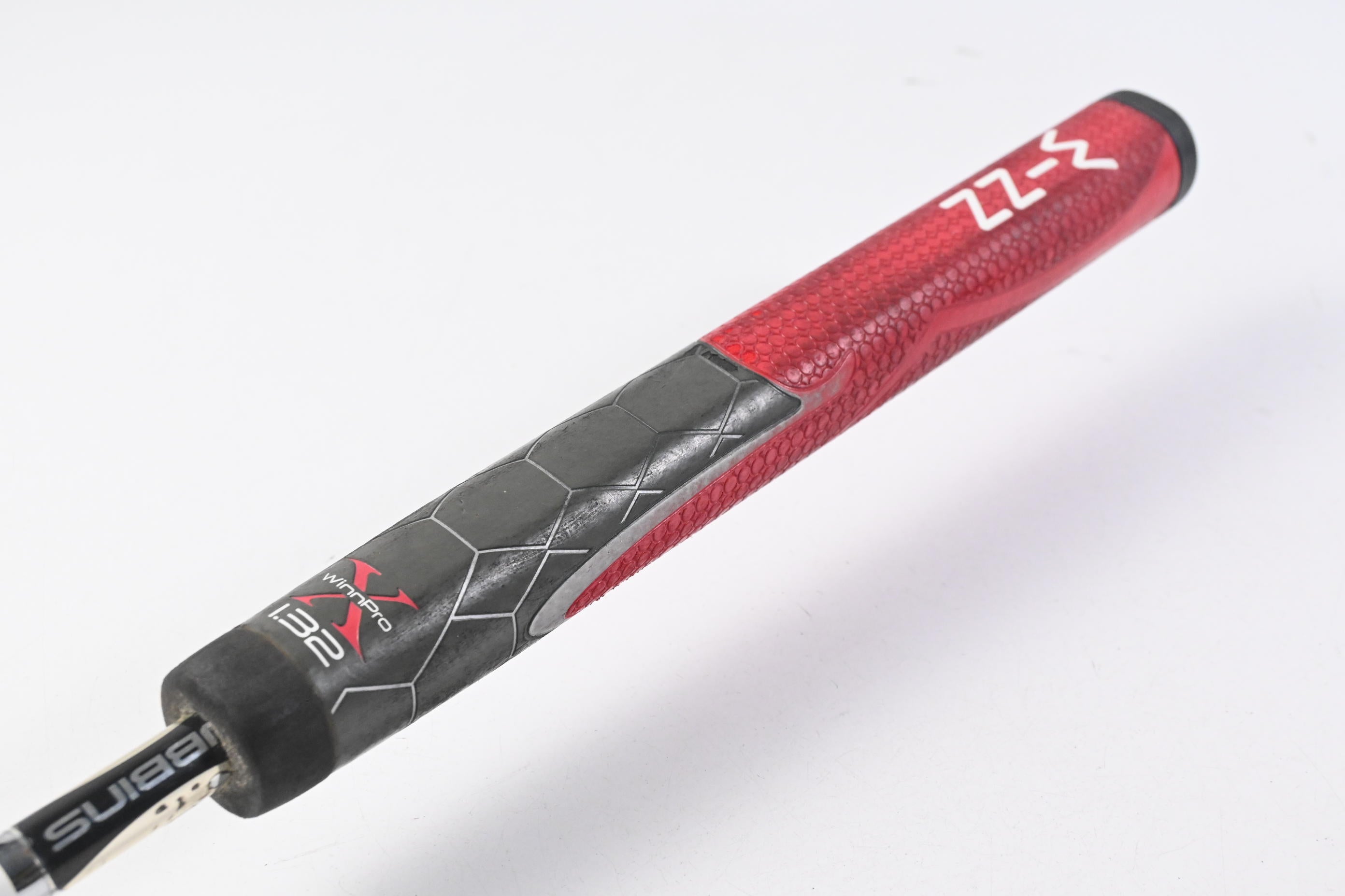 Taylormade Nubbins B9s Putter / 34.5 Inch