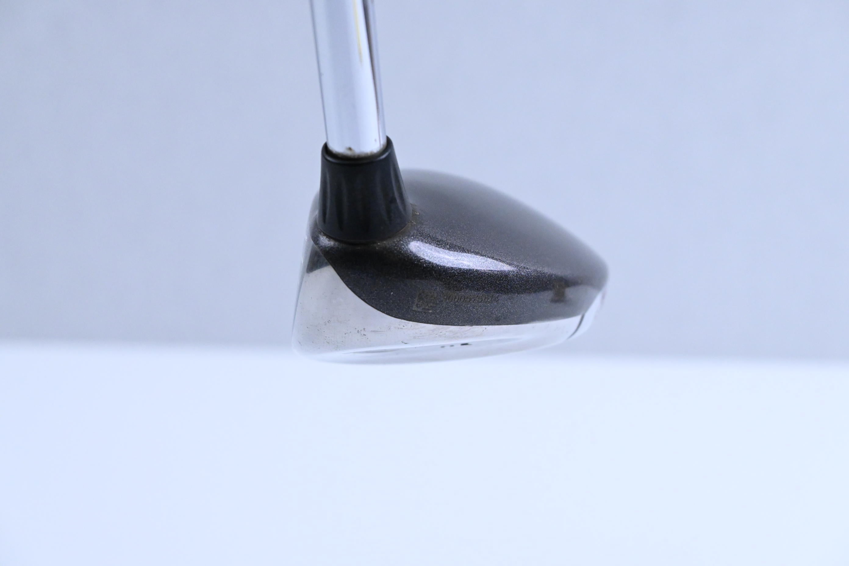 Callaway Heavenwood #1 Hybrid / 14 Degree / Uniflex Callaway Big Bertha Shaft