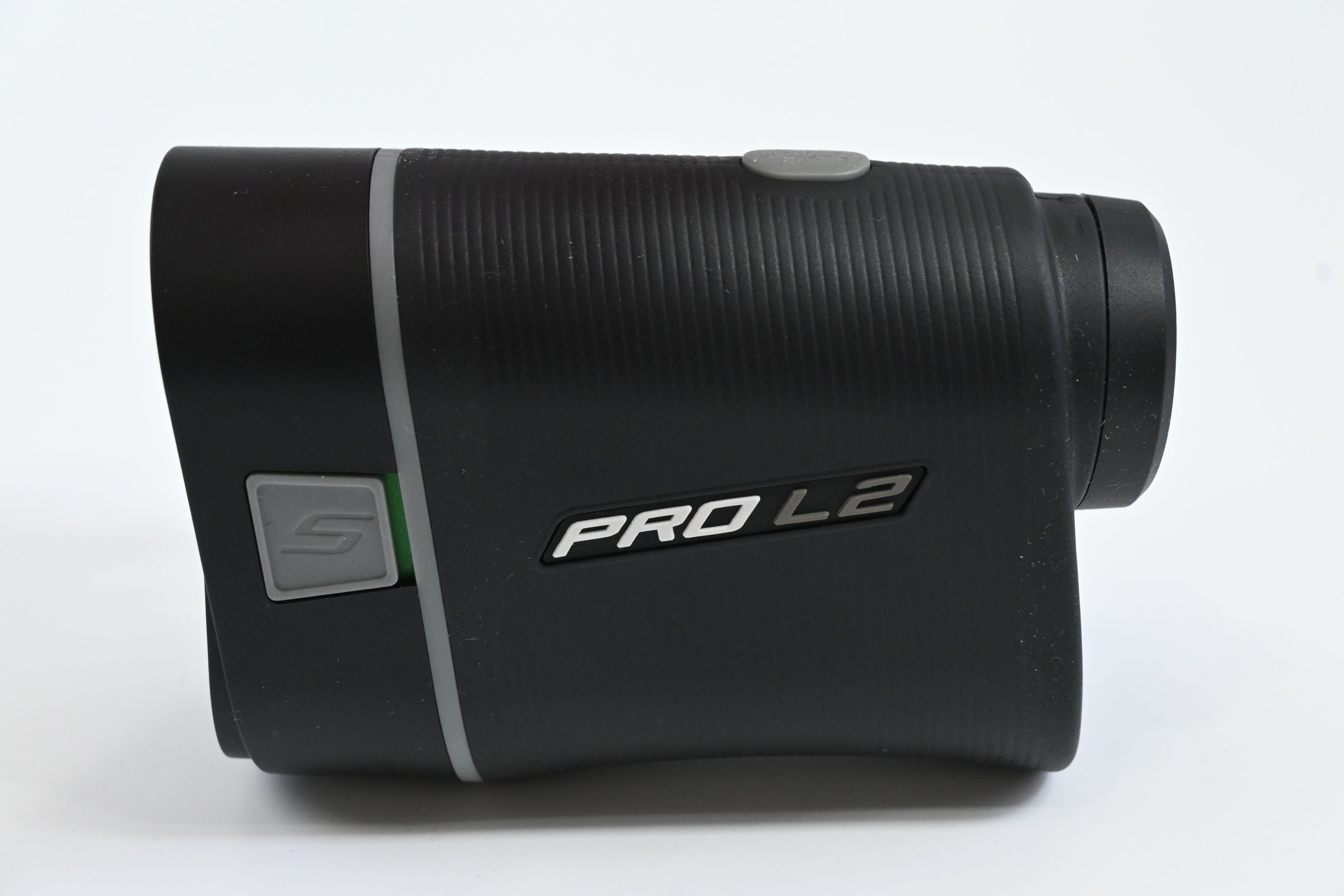 Shot Scope Pro L2 / Rangefinder