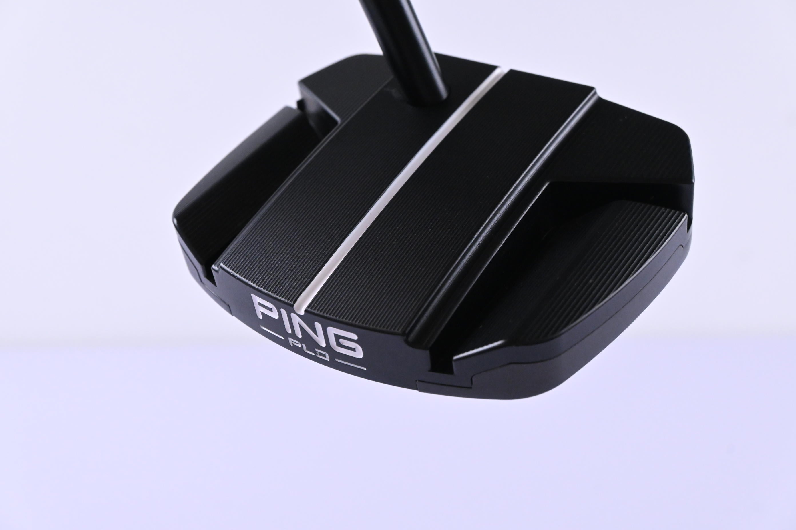 Ping PLD Milled 2025 Alloy Blue Onset Putter / 34 Inch