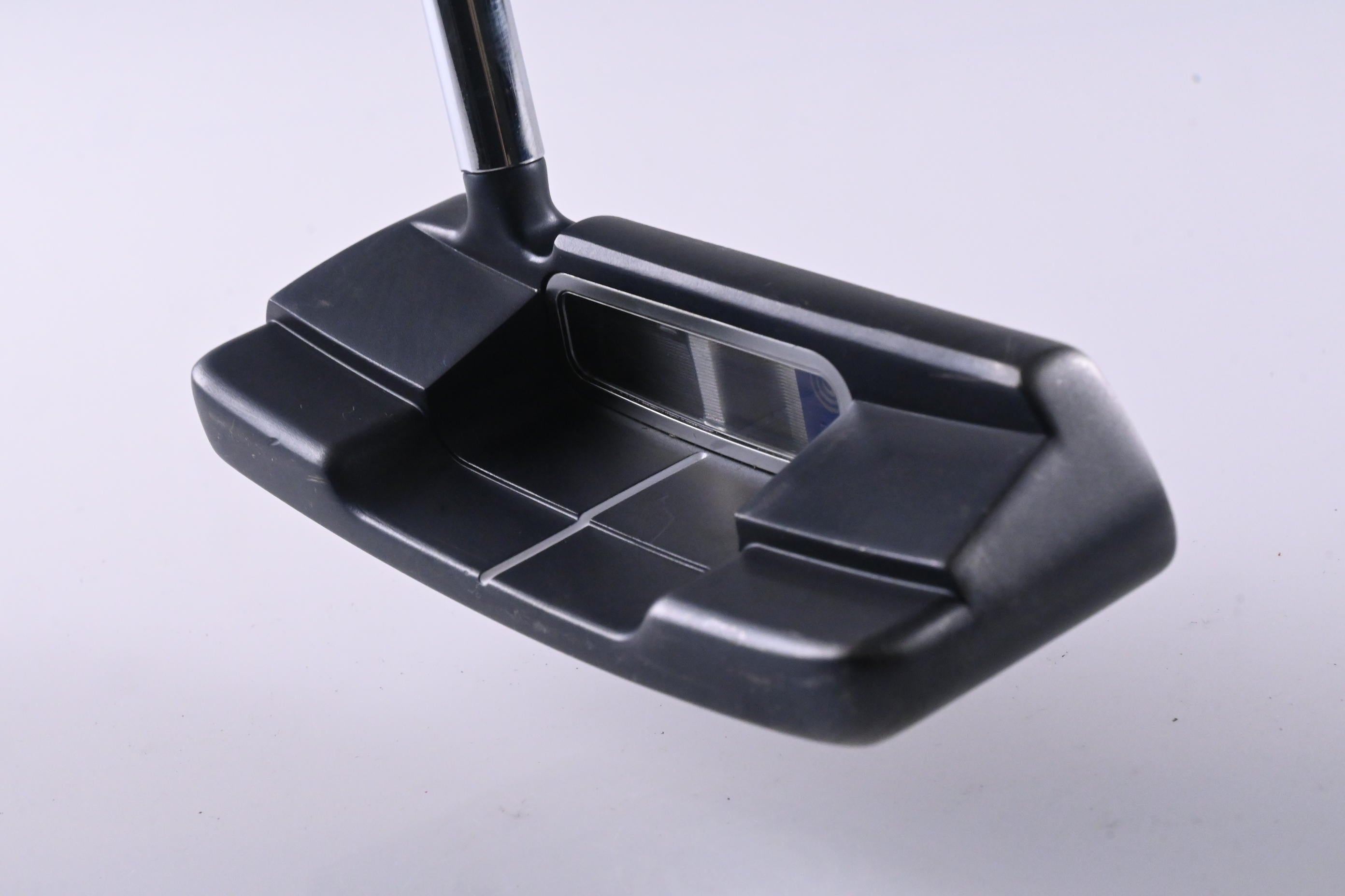 Odyssey Ai-One Double Wide Putter / 35 Inch