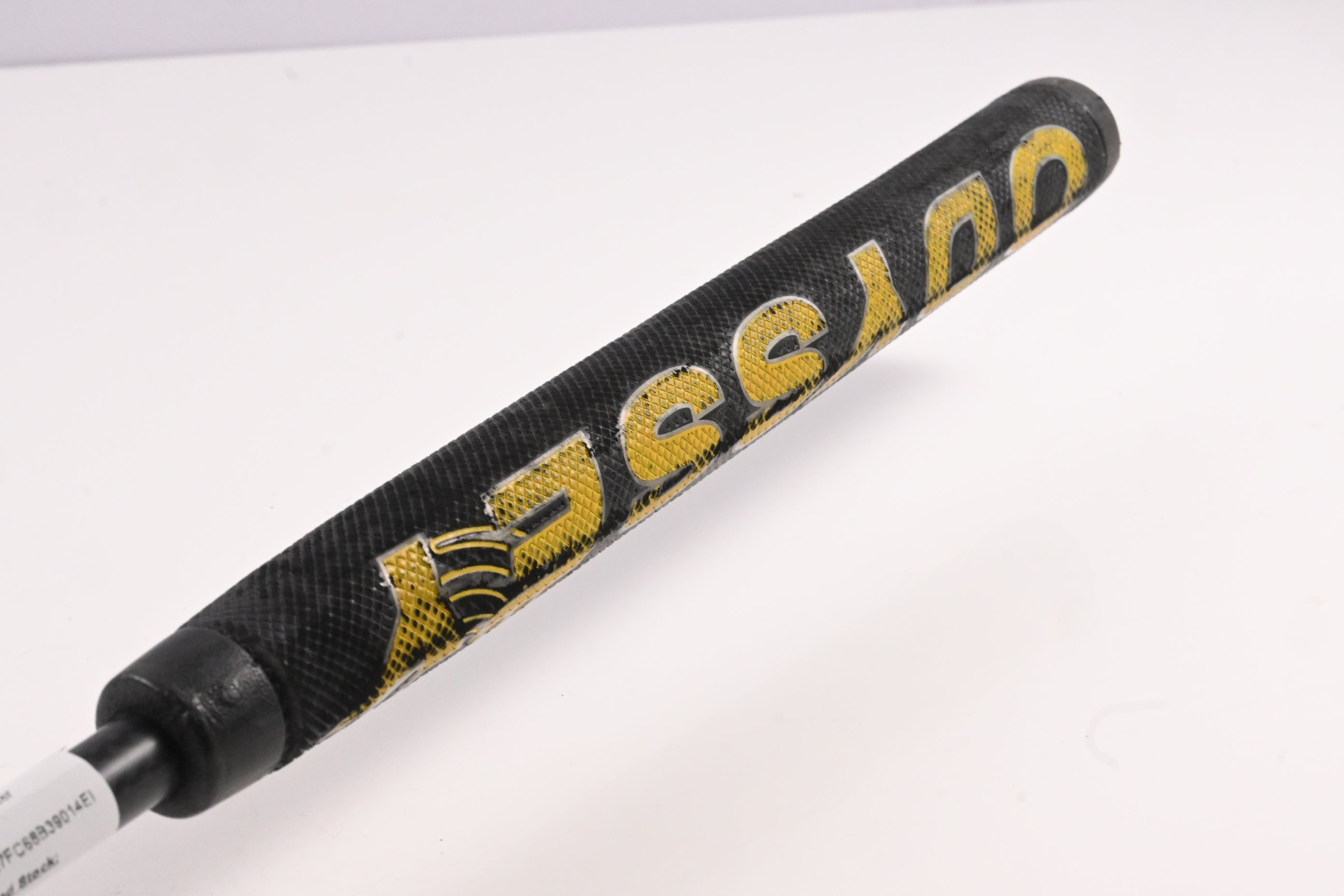 Left Hand Odyssey Stroke Lab One Putter / 33 Inch