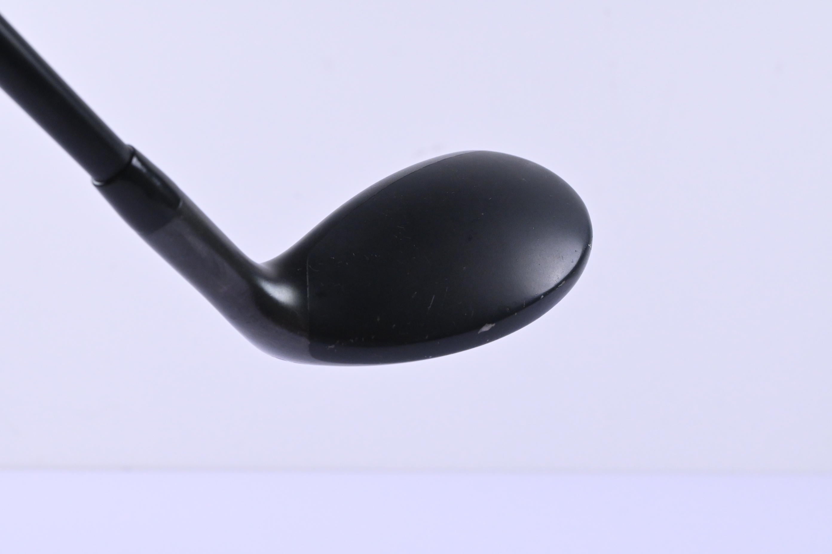 Ping i20 #3 Hybrid / 20 Degree / Stiff Flex Ping TFC 707H Shaft