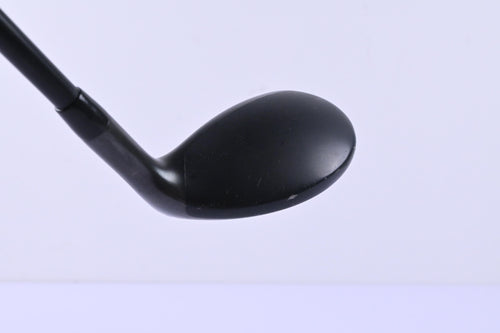 Ping i20 #3 Hybrid / 20 Degree / Stiff Flex Ping TFC 707H Shaft