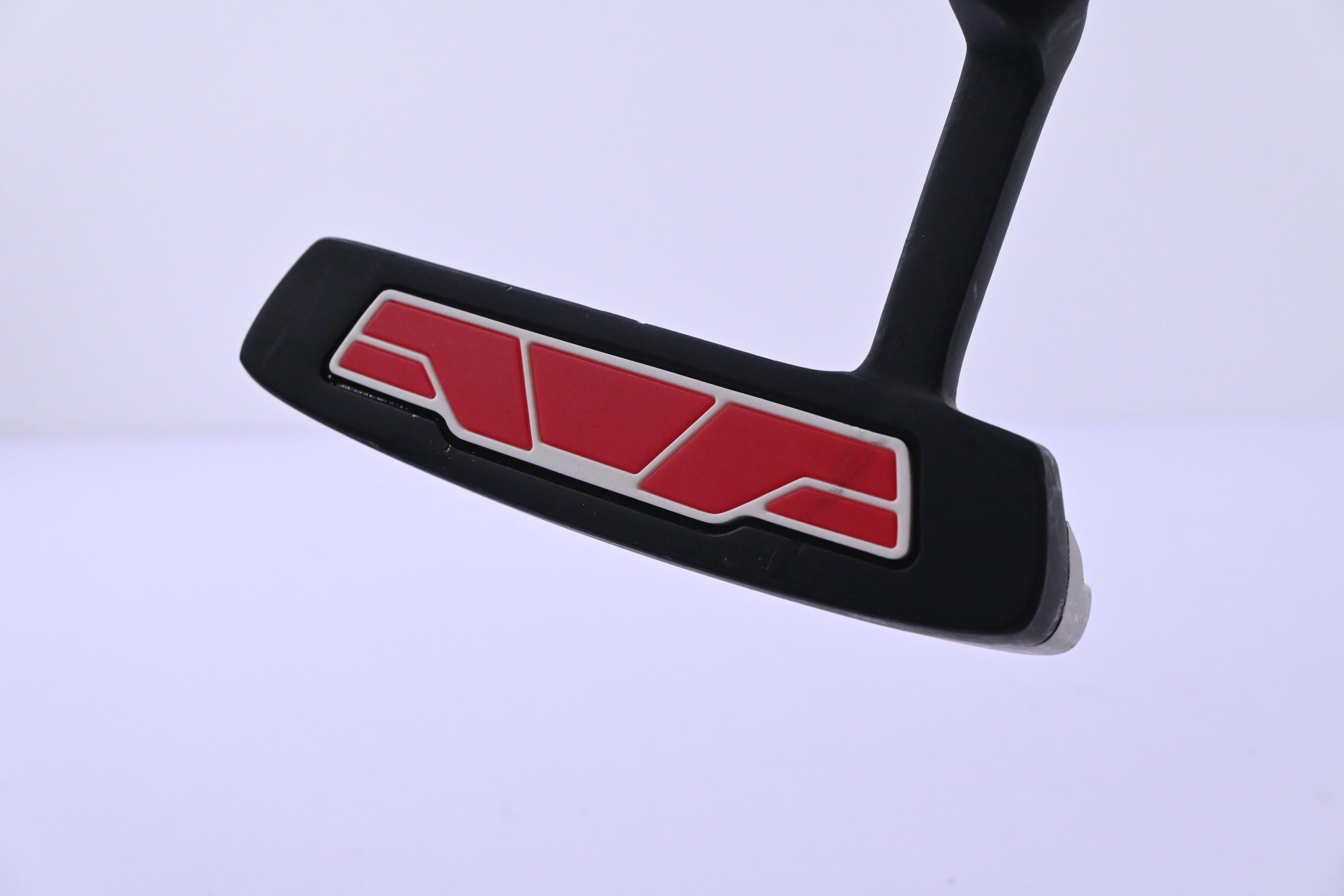 Wilson Harmonized M1 Putter / 35 Inch