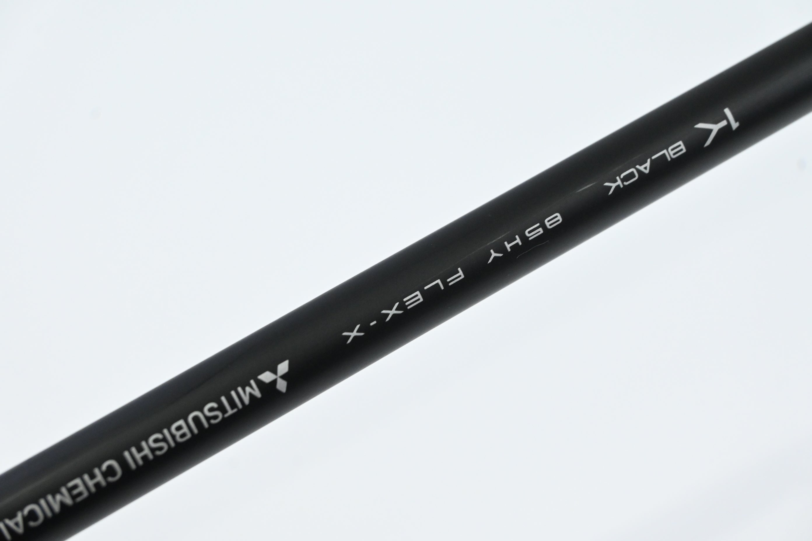 Left Hand Ping IDI Utility #2 Iron / 17 Degree / X-Flex Tensei 1K Black 85 Shaft