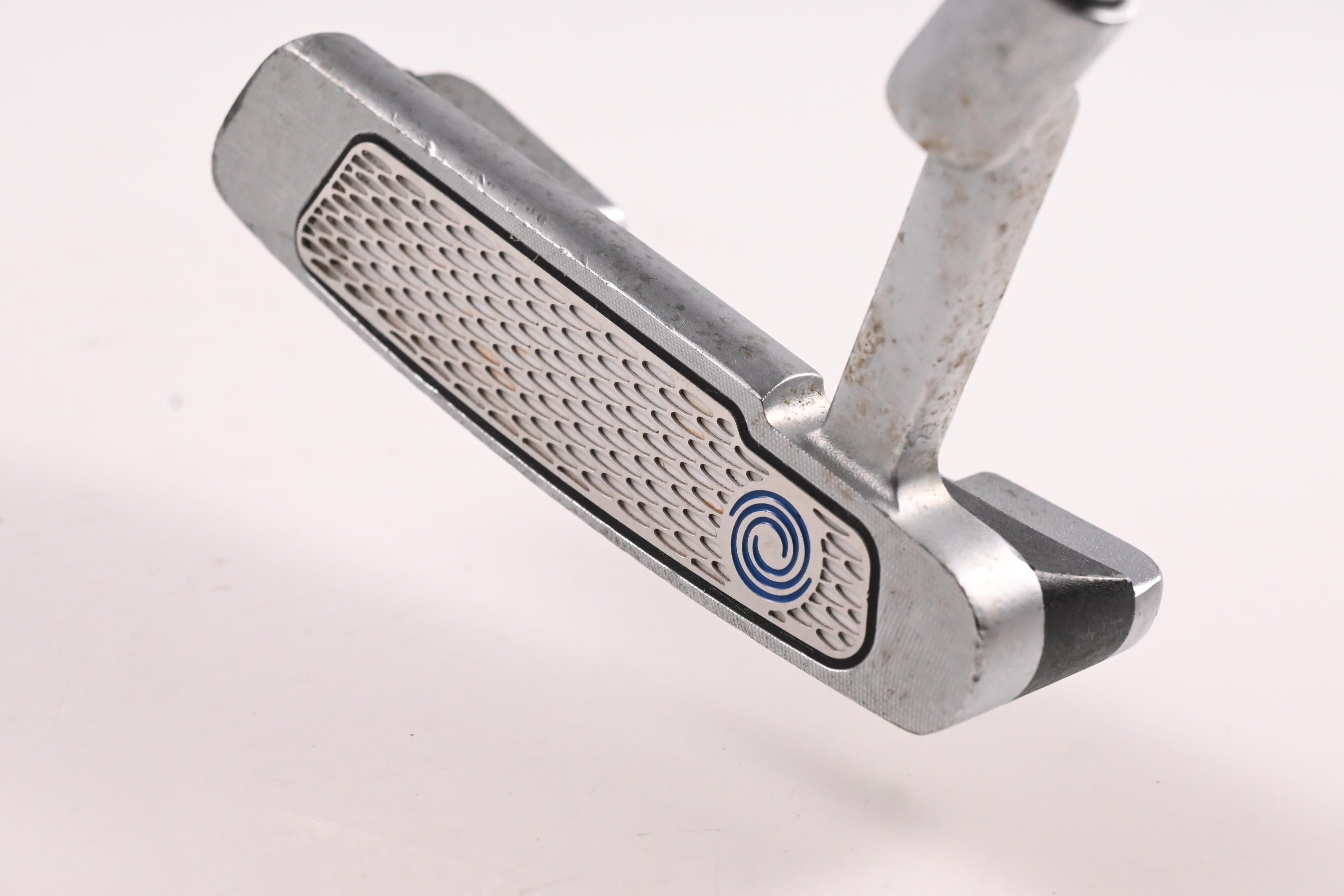 Odyssey Works Versa Cruiser 1 Putter / 35 Inch