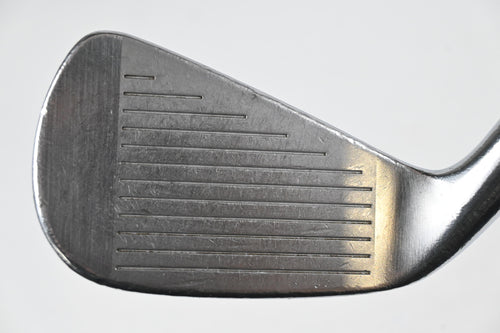 Cobra S3 Pro #5 Iron / 25 Degree / Stiff Flex Dynamic Gold S200 Shaft