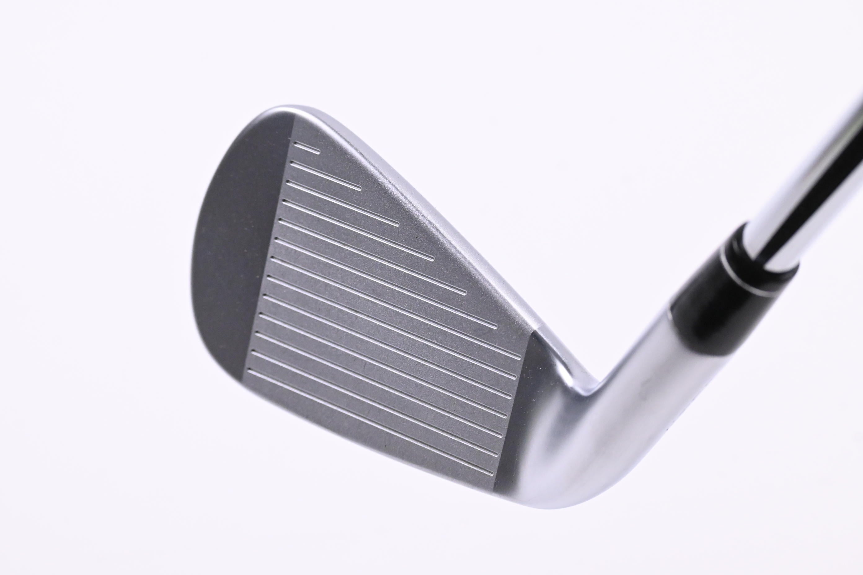 Callaway Apex Ai200 #4 Iron / 21 Degree / Stiff Flex Dynamic Gold MID 100 S300
