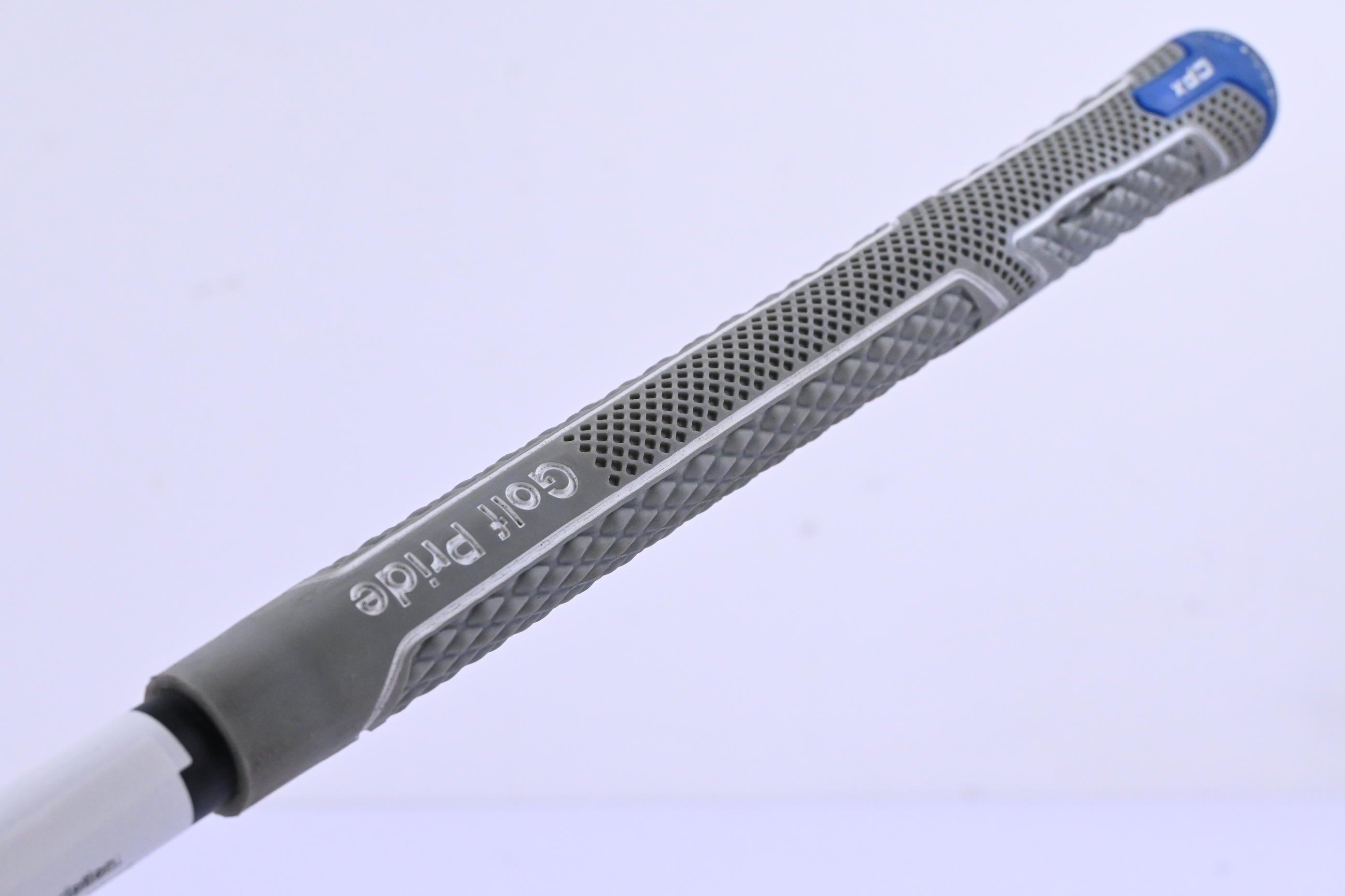 Cobra Air-X #3 Wood / 16 Degree / Senior Flex Cobra Ultralite 45 Shaft