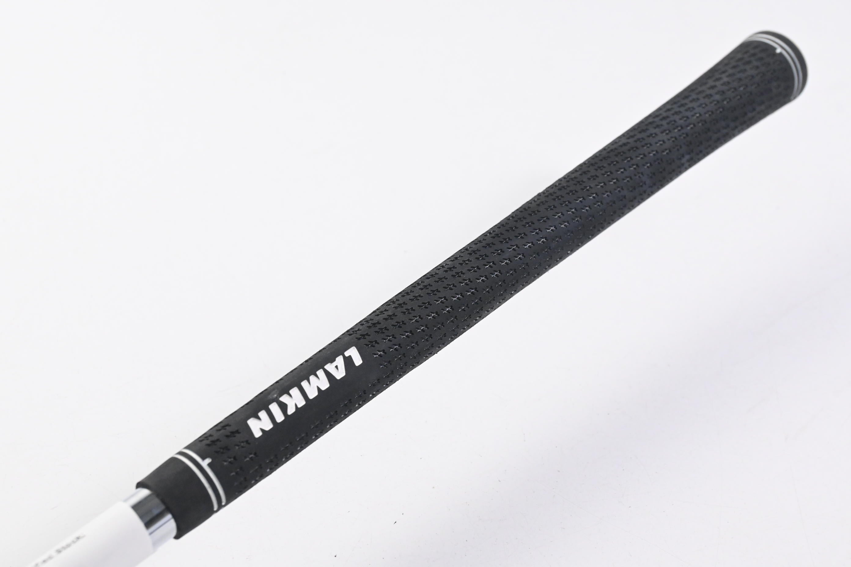 Ping G425 #6 Iron / Black Dot / Regular Flex Ping AWT 2.0 Shaft