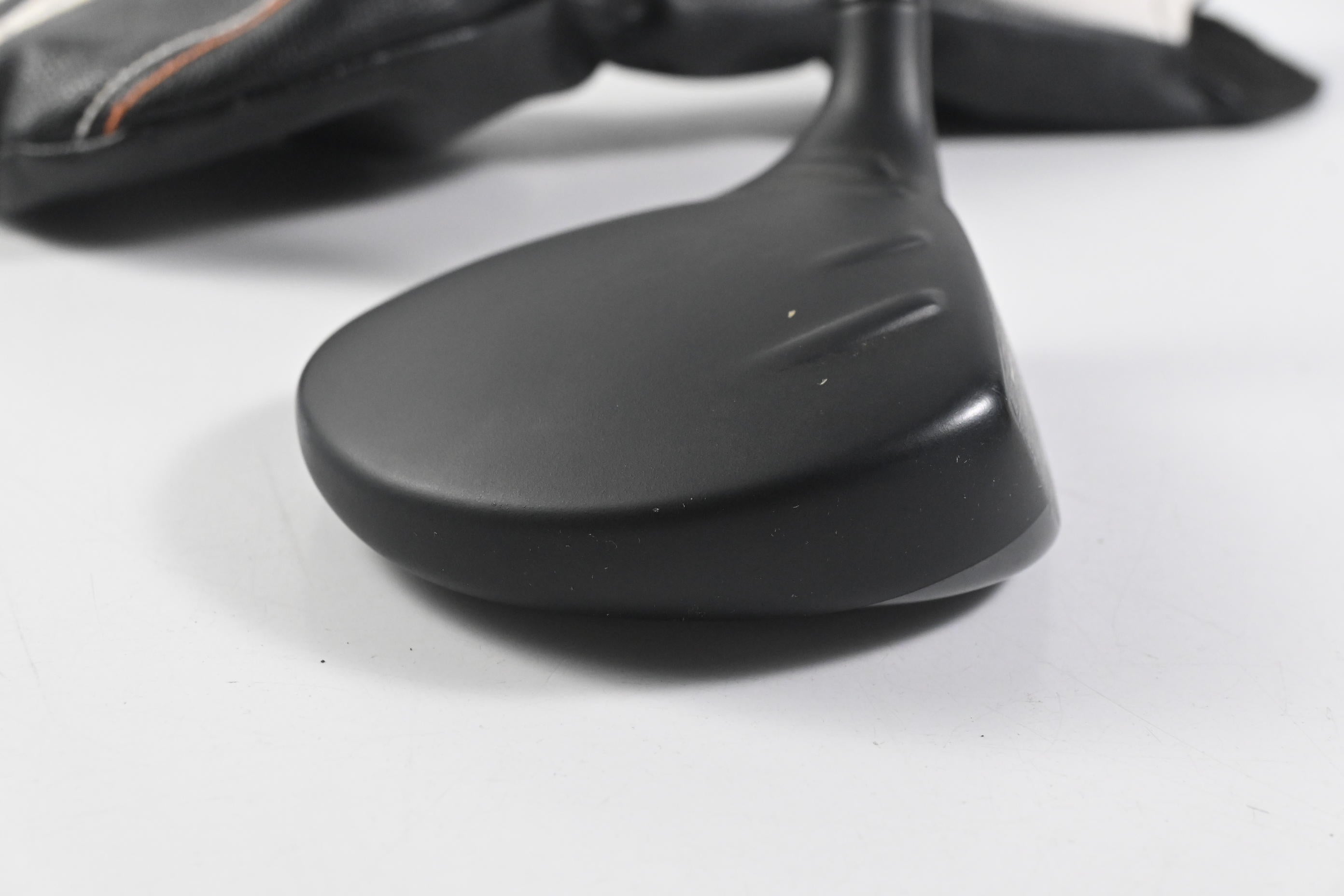 Ping G400 SFT #7 Wood / 22 Degree / Senior Flex Ping Alta CB 65 Shaft