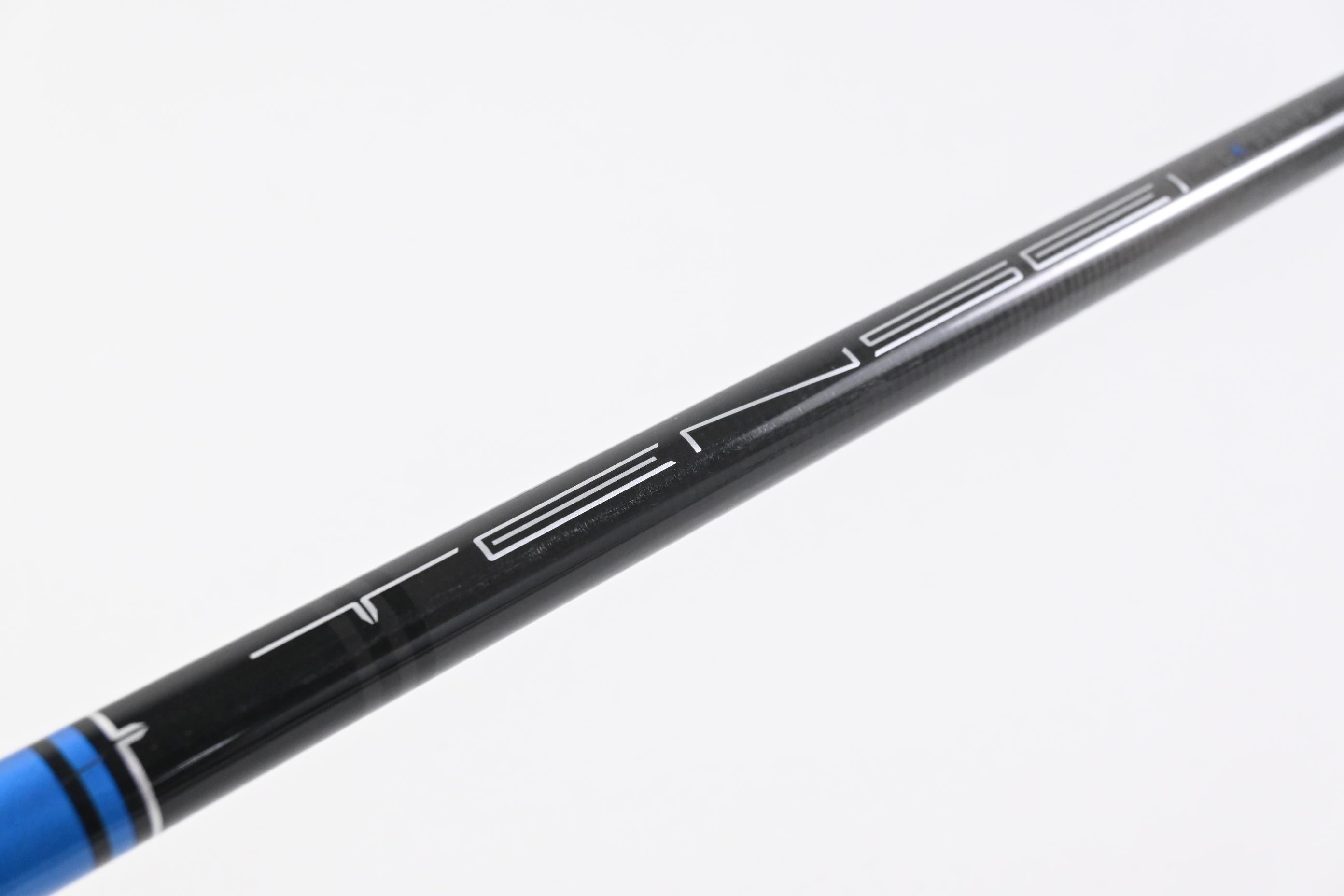 Tensei CK Pro Blue Boron Tip 70 Driver Shaft / TX-Flex / Srixon