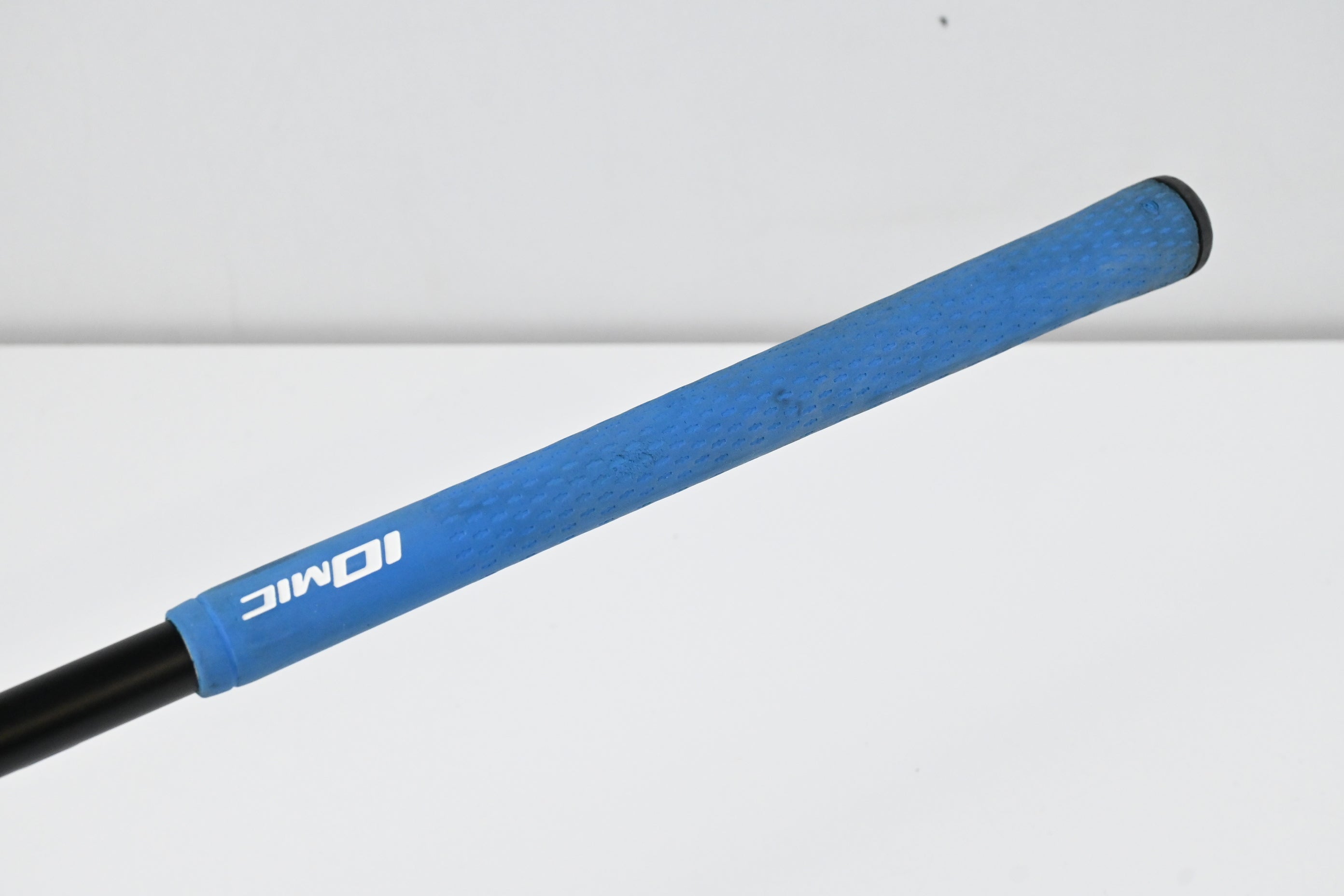 Mizuno MP-20 HMB #3 Hybrid / 19 Degree / Stiff Flex KBS PGI 80