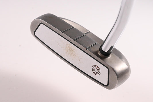 Odyssey White Hot Pro Rossie Putter / 35 Inch