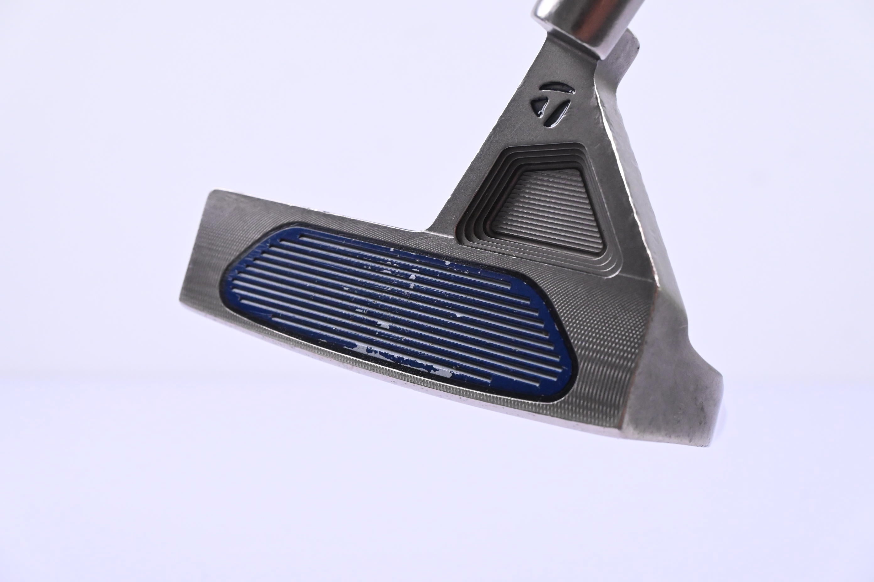 Taylormade Truss TM1 Putter / 34 Inch