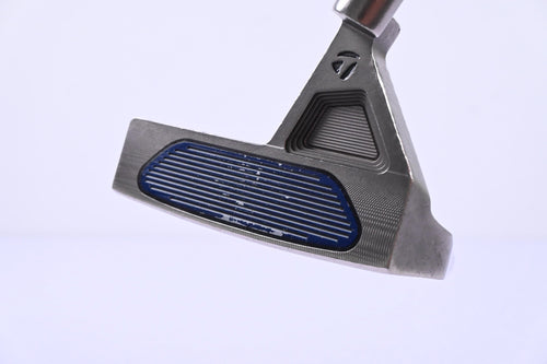 Taylormade Truss TM1 Putter / 34 Inch