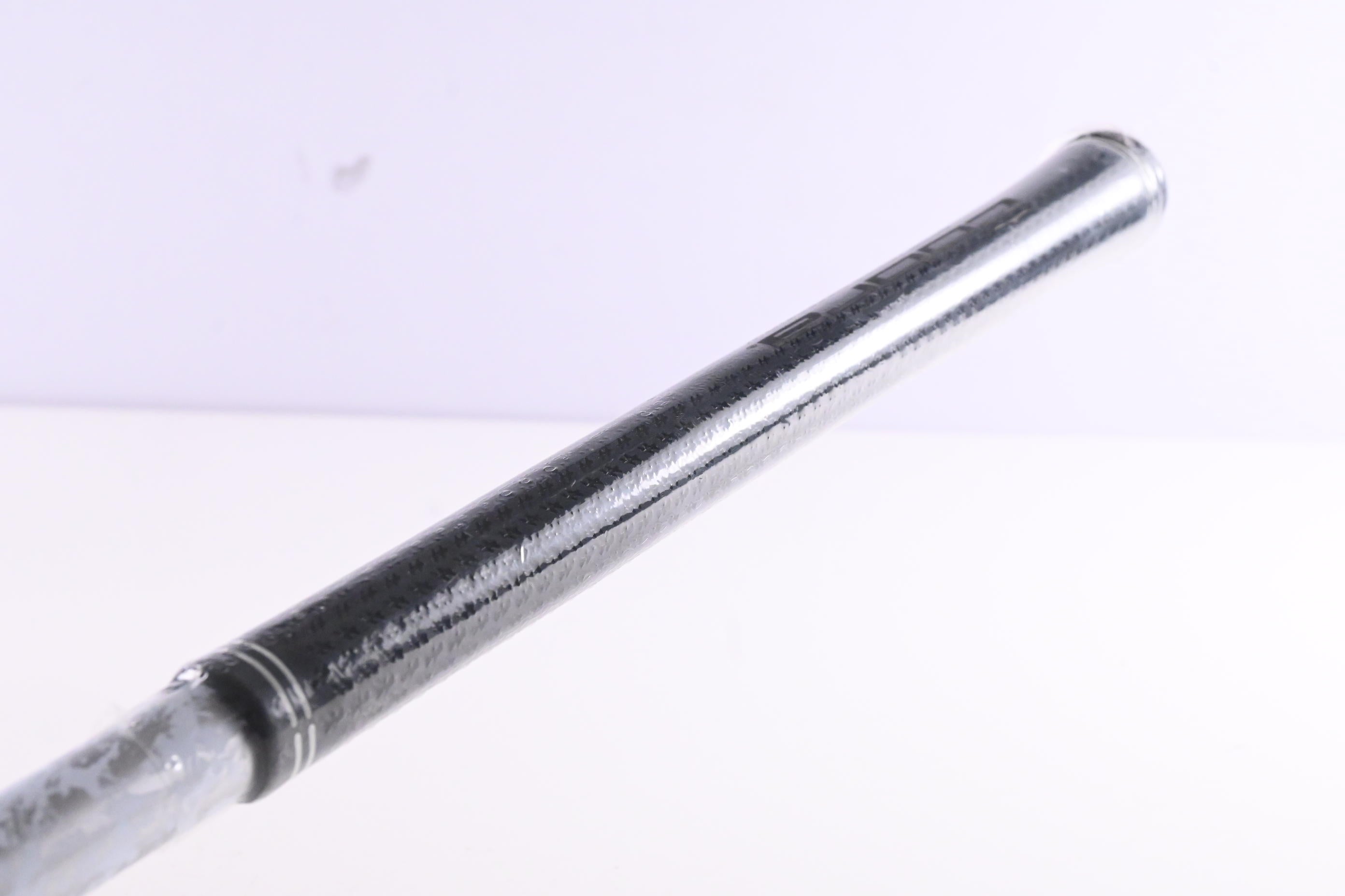 Left Hand Callaway Elyte X Driver / 10.5 Degree / X-Flex Denali Black 70 Shaft