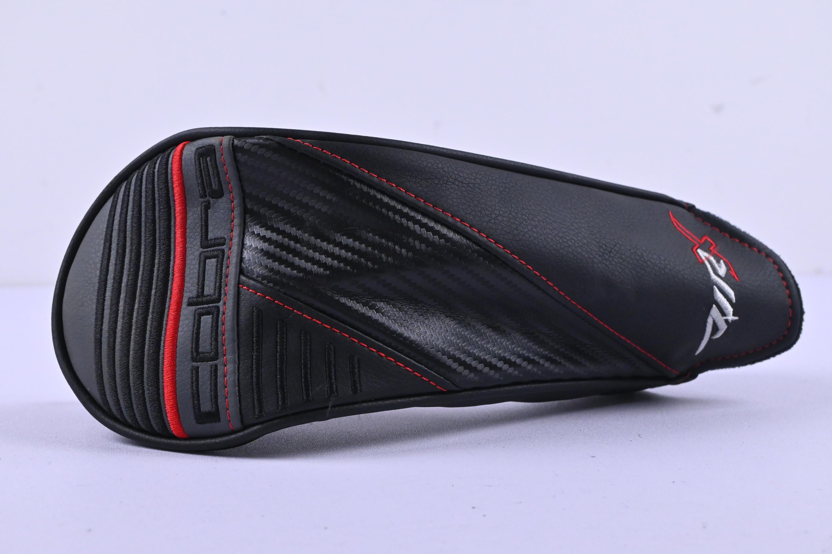 Cobra Air-X #3 Wood / 16 Degree / Senior Flex Cobra Ultralite 45 Shaft