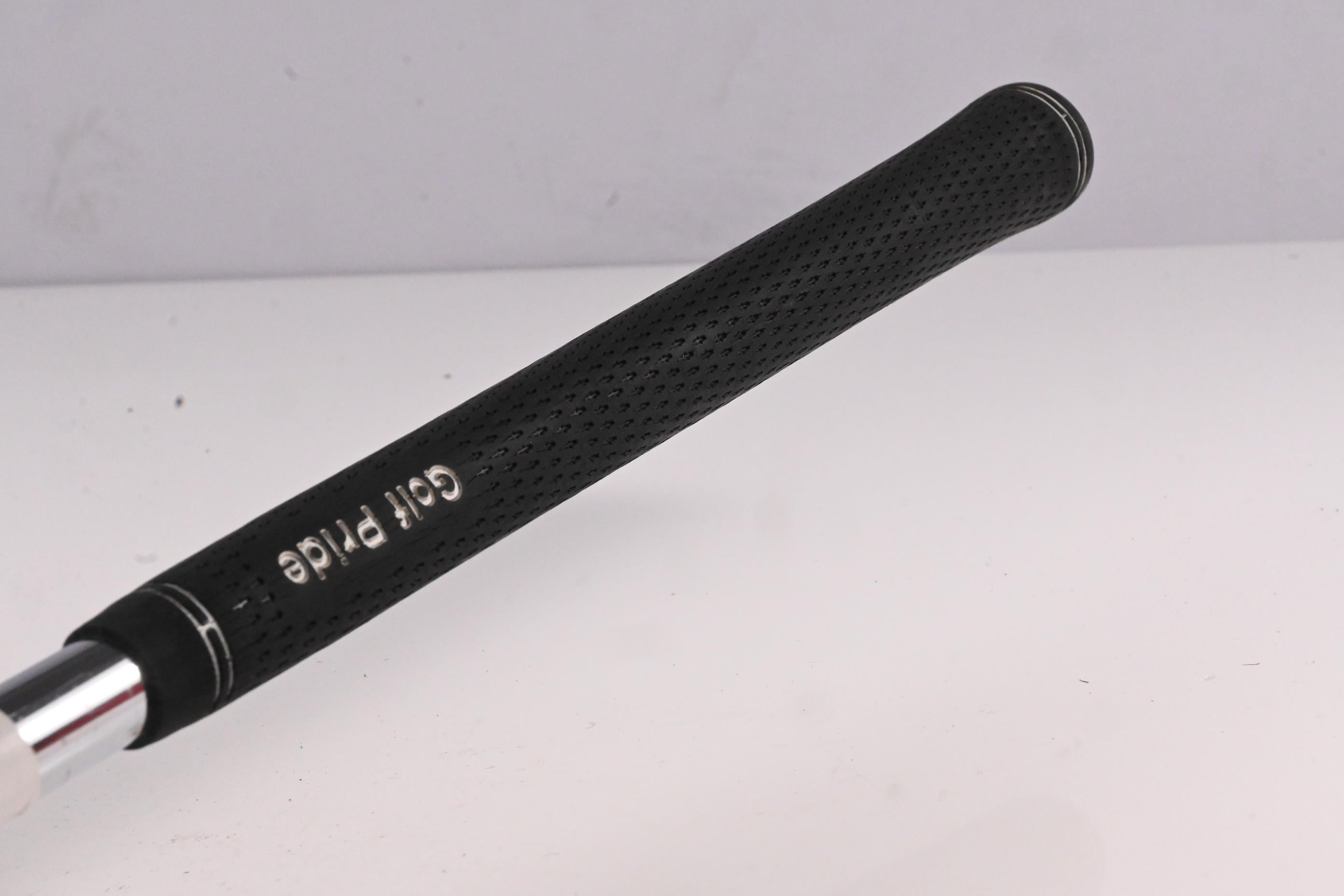 Mizuno CLK Fli-Hi #3 Hybrid / 20 Degree / X-Flex Dynamic Gold X100U Shaft