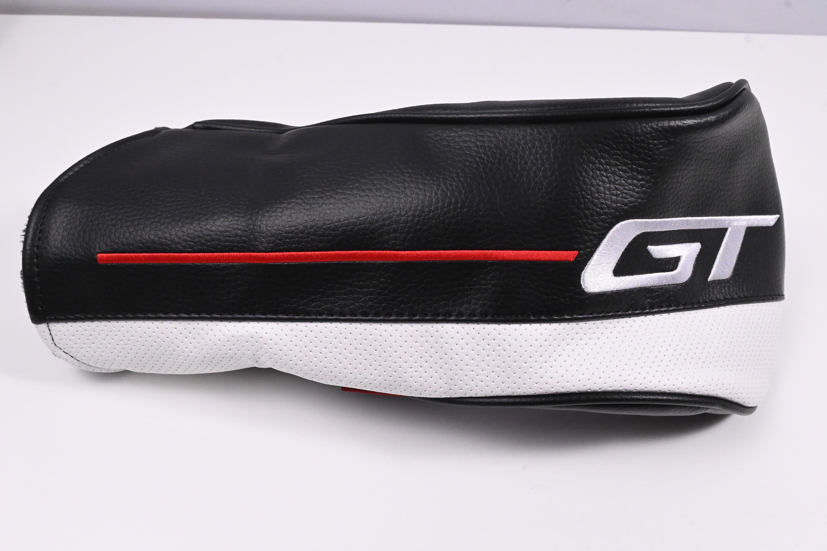 Left Hand Titleist GT2 Driver / 11 Degree / Head Only