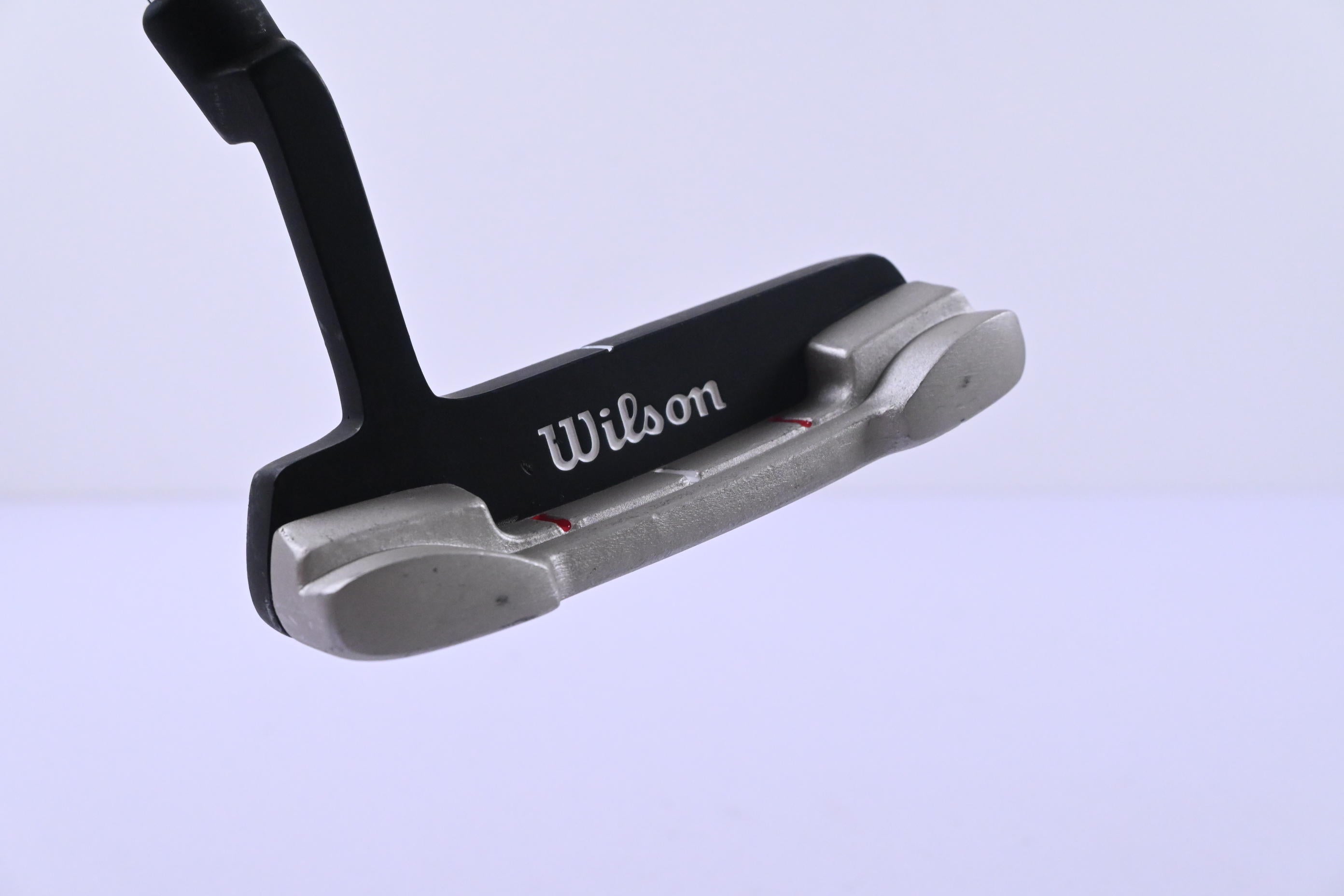 Wilson Harmonized M1 Putter / 35 Inch