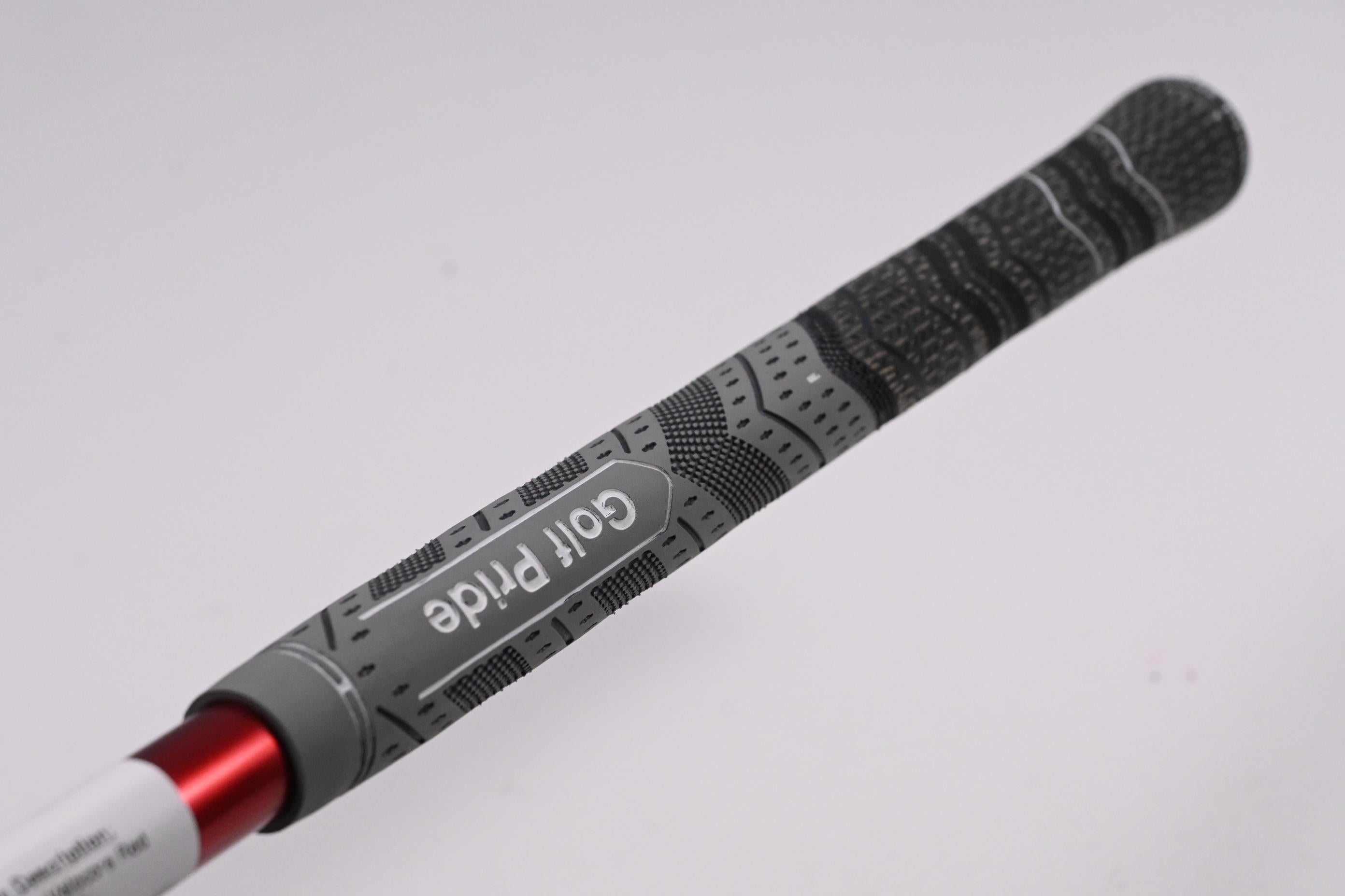 Fujikura Ventus Velocore Red 5 Driver Shaft / Stiff Flex / Ping 3rd Gen