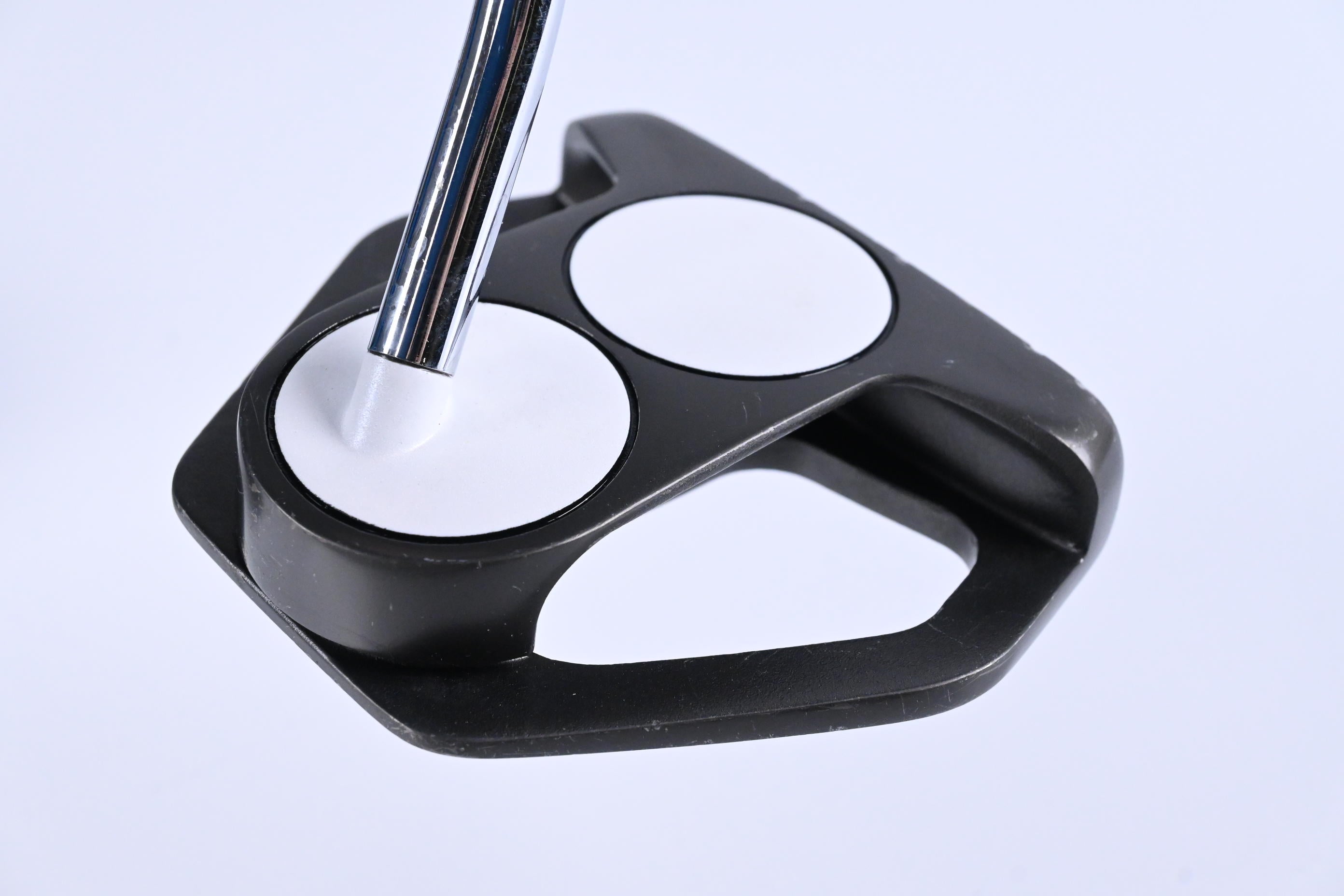 Odyssey Backstryke 2-Ball Putter / 34 Inch