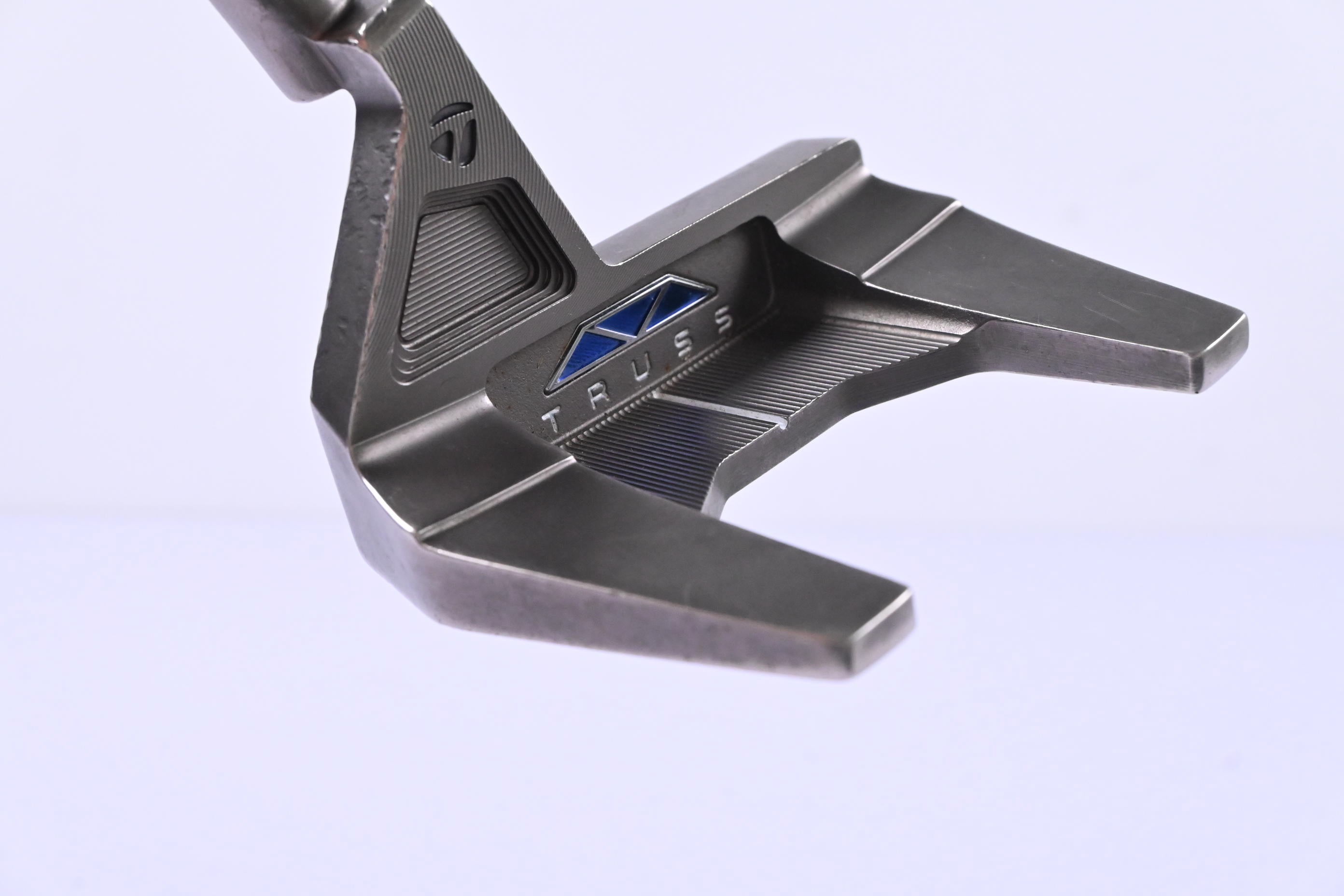 Taylormade Truss TM1 Putter / 34 Inch