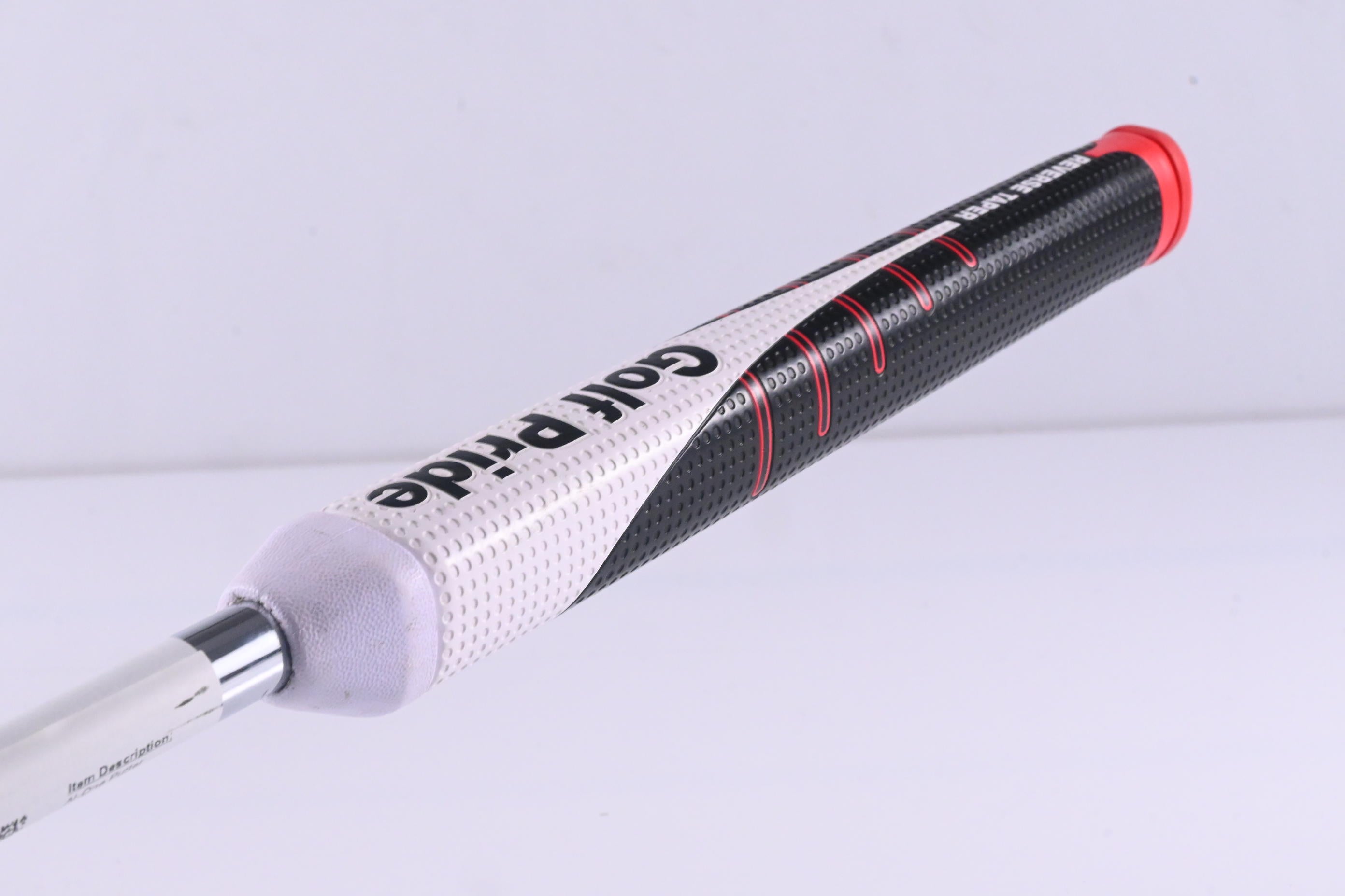 Odyssey Ai-One Double Wide Putter / 35 Inch