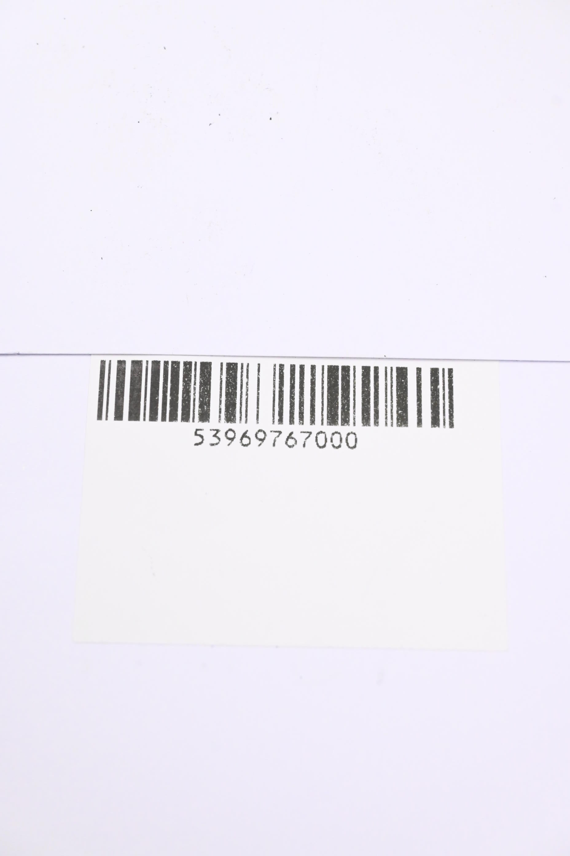 Taylormade Cart Bag / 14-Way Divider / Black & White