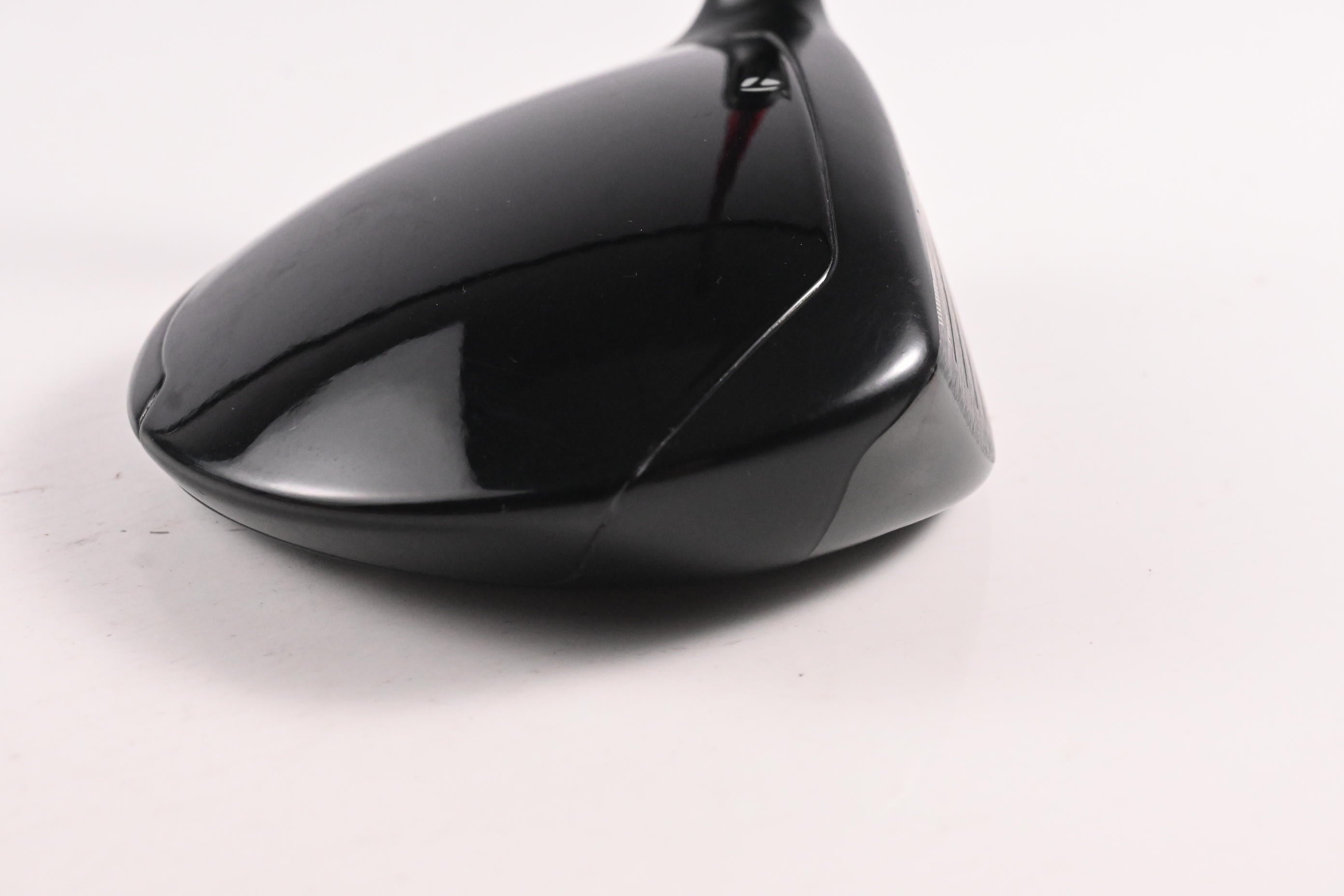 Taylormade Stealth 2 HD #5 Wood / 19 Degree / Regular Flex Speeder NX 50 Shaft
