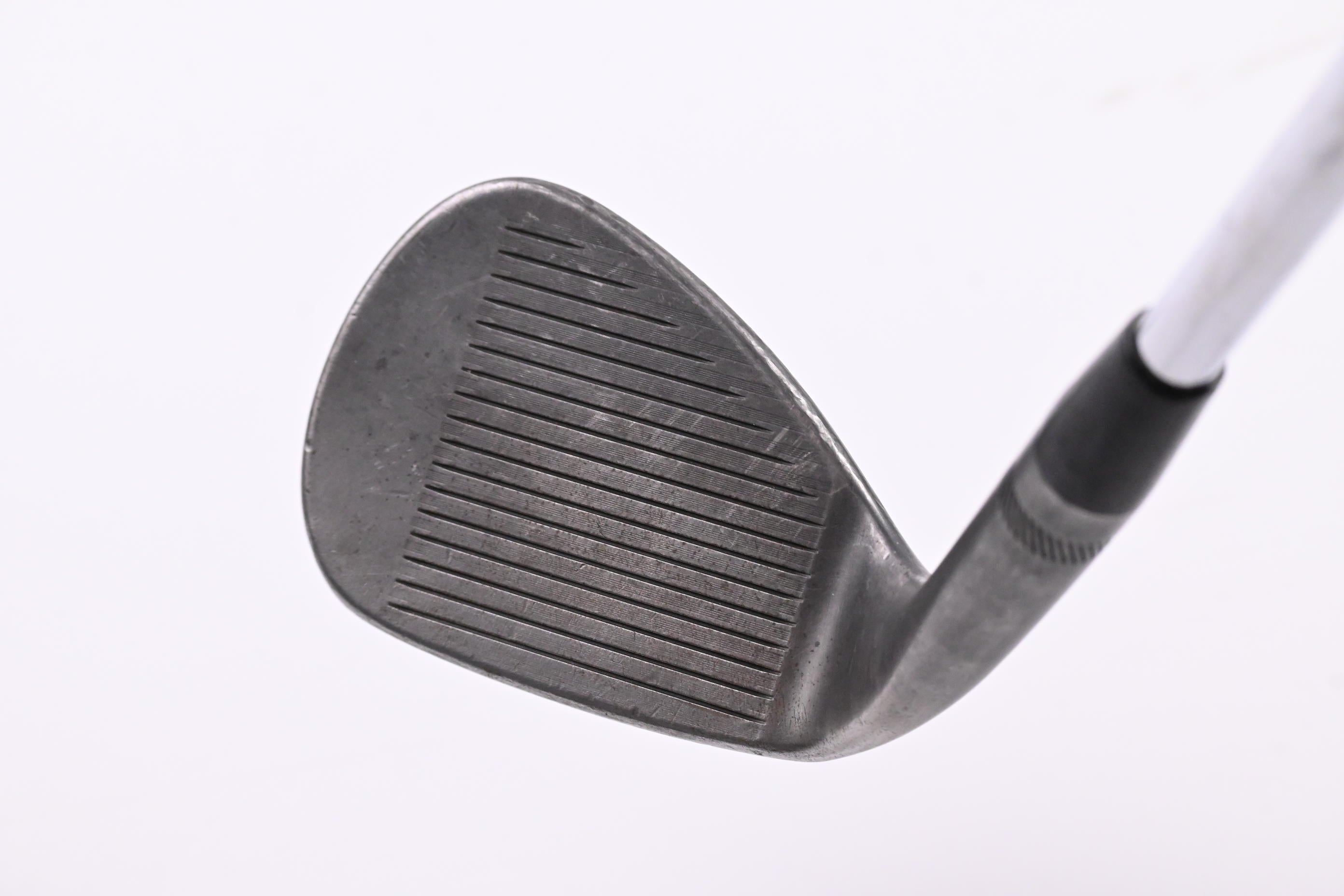 Titleist Vokey SM9 Sand Wedge / 54 Degree / Wedge Flex Vokey SM9 Shaft