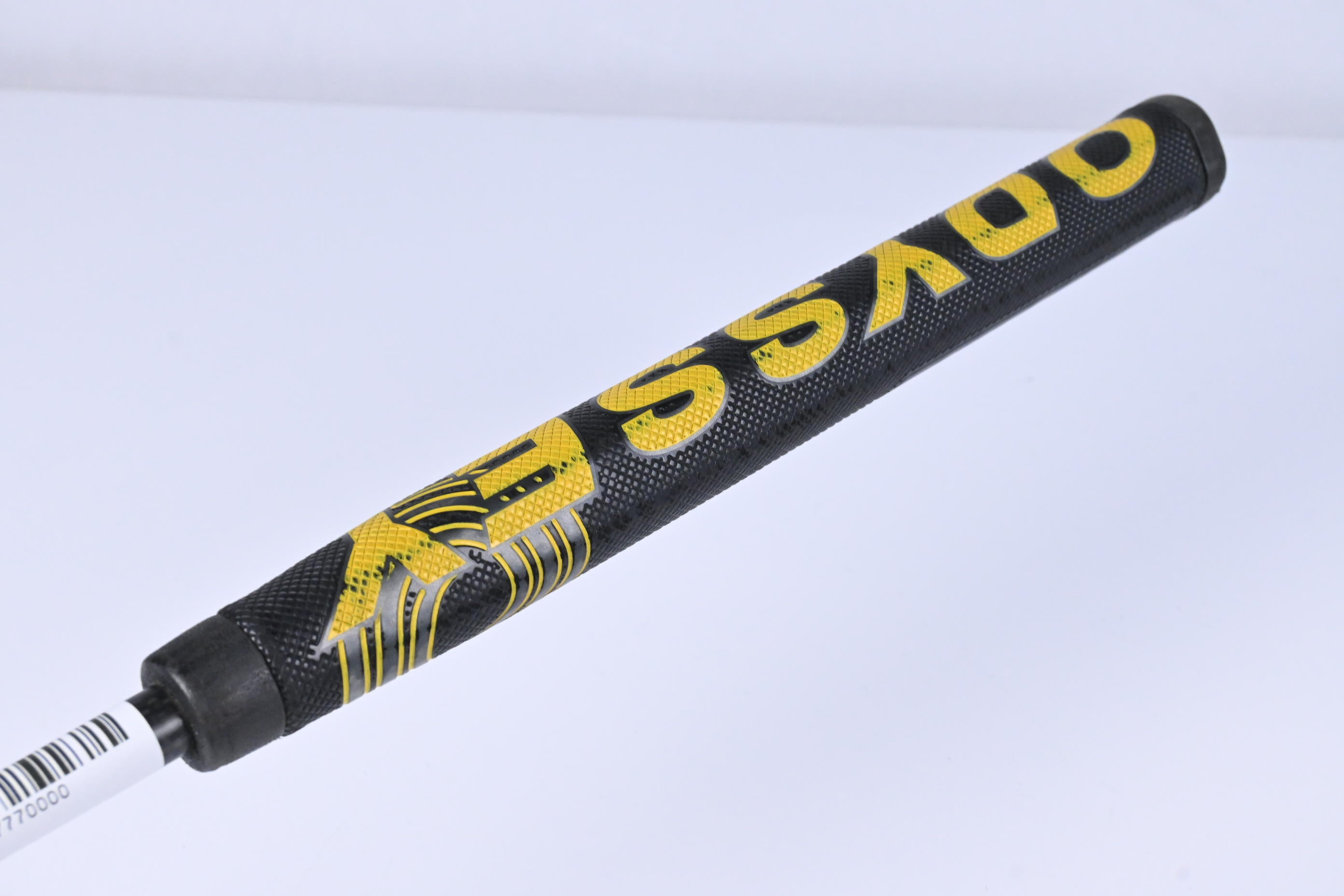 Odyssey Stroke Lab Nine 9 Putter / 34 Inch