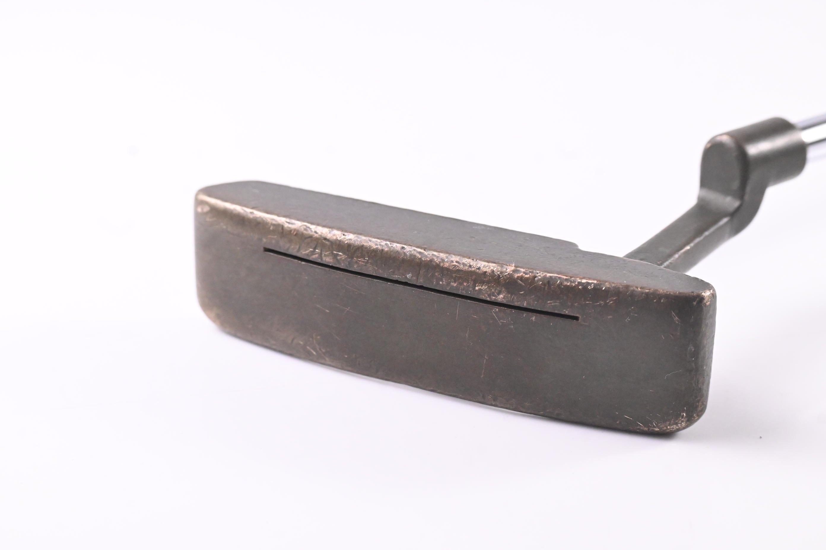 Ping Karsten Original Anser Putter / 36 Inch