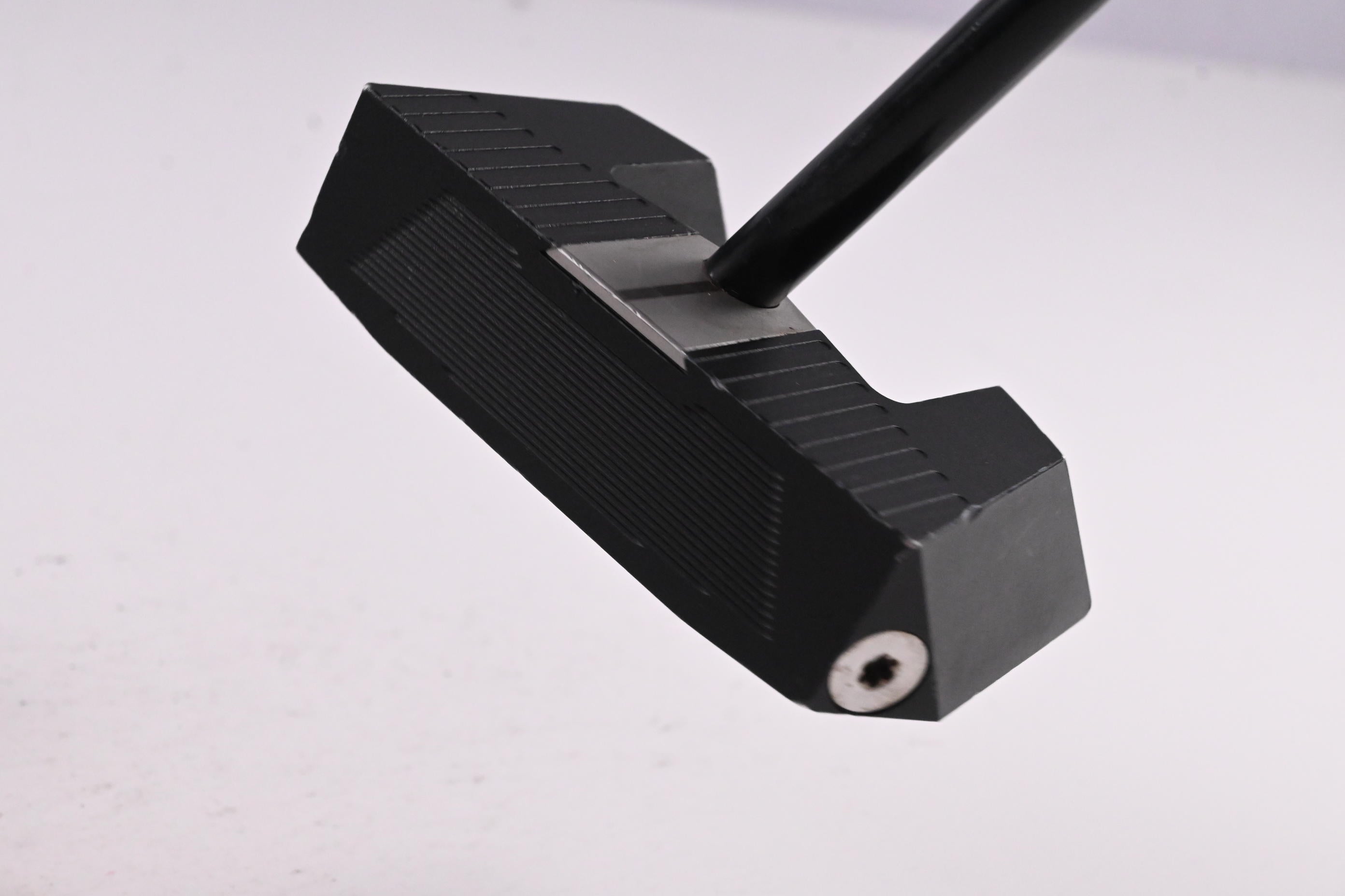 L.A.B. Golf Mezz.1 Putter / 33 Inch
