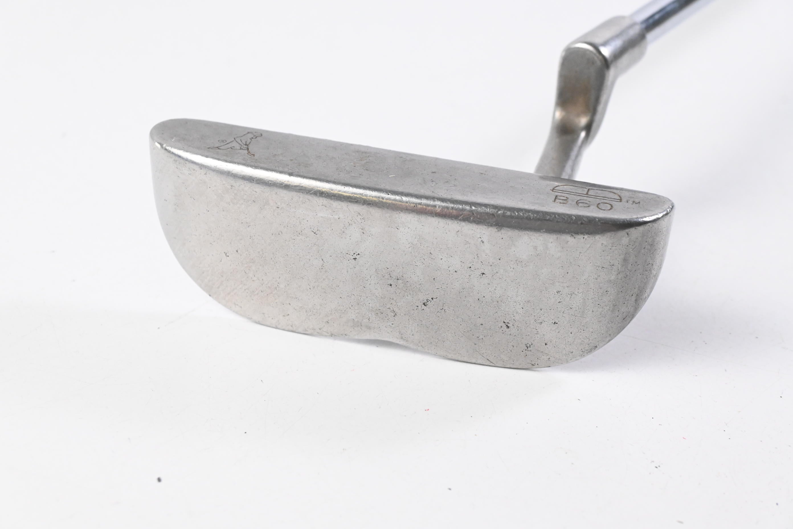 Ping Karsten Original B60 Putter / 34 Inch