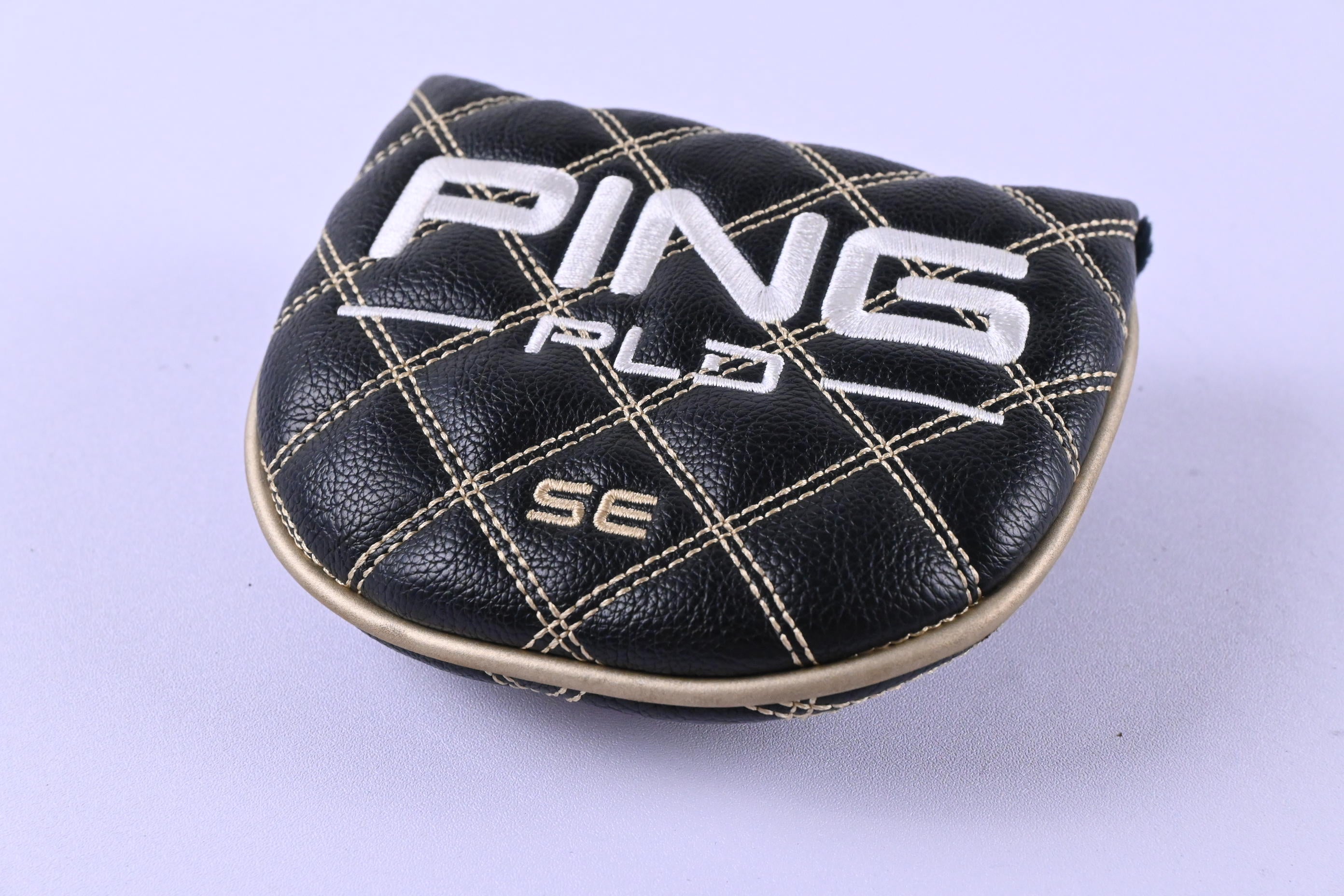 Ping PLD Milled 2025 Alloy Blue Onset Putter / 34 Inch