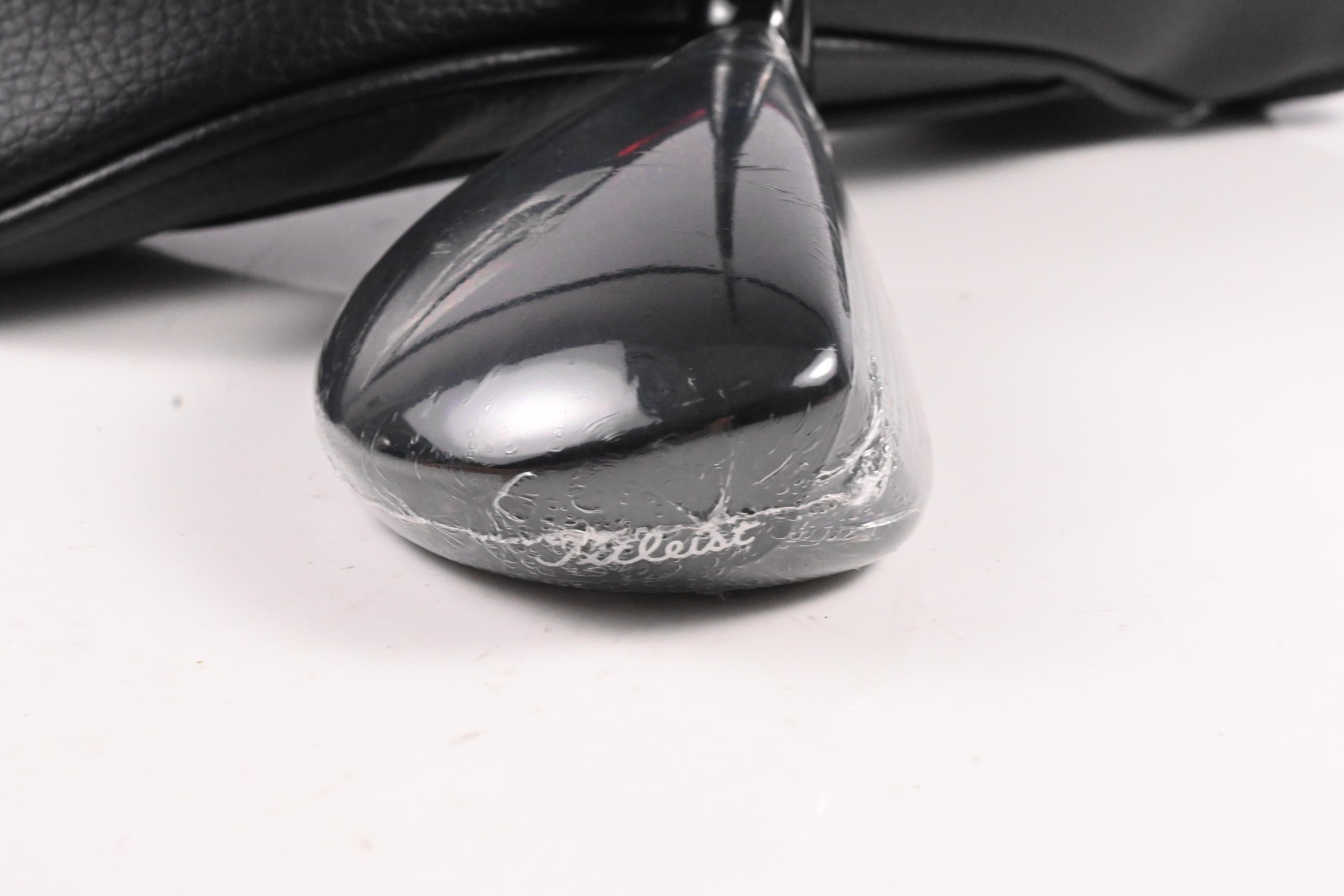 Titleist GT2 #5 Hybrid / 24 Degree / Regular Flex Tensei 1K Blue 65 Shaft