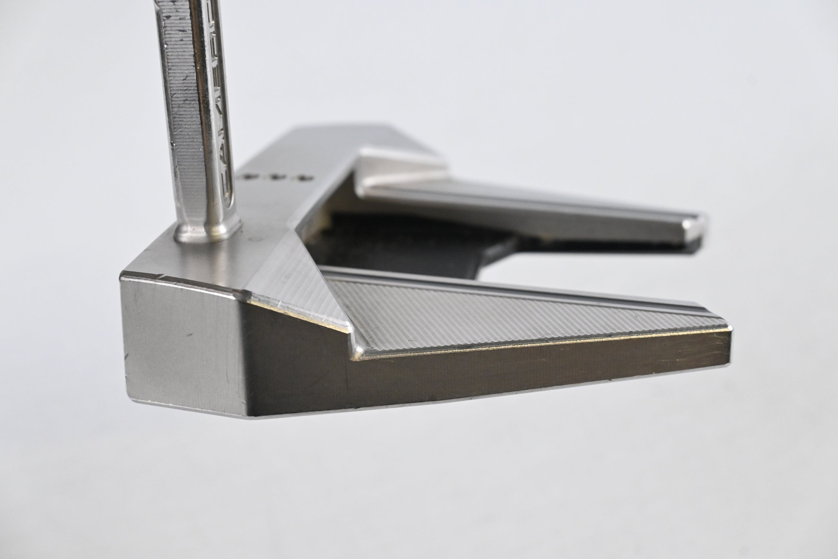 Scotty Cameron 2024 Phantom 7.2 Putter / 34 Inch