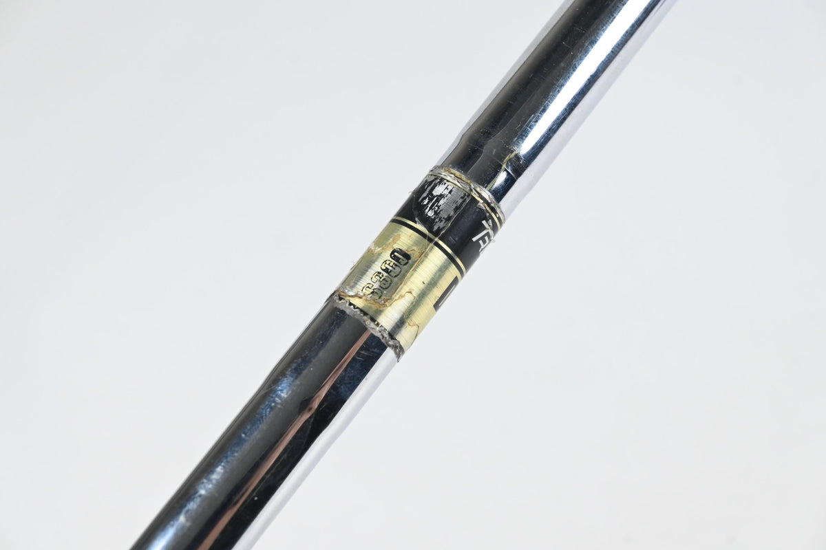 Cobra S3 Pro #5 Iron / 25 Degree / Stiff Flex Dynamic Gold S200 Shaft